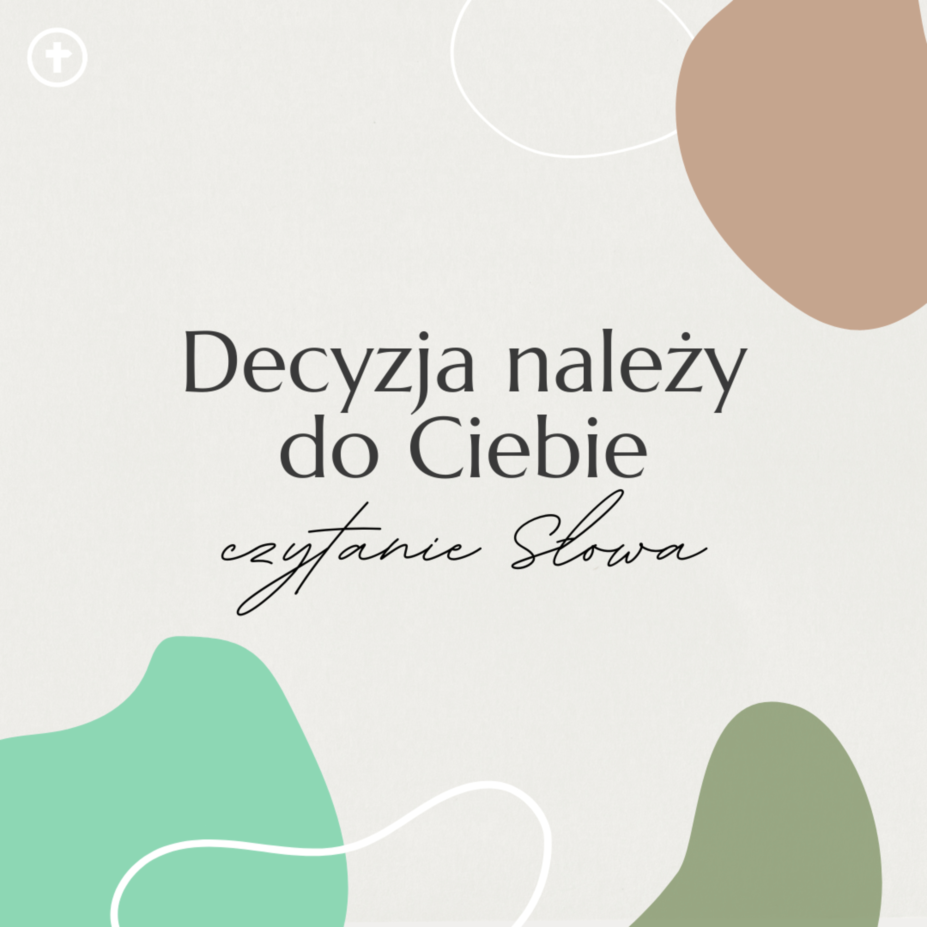 Czytanie Słowa - Marek Nawrocki episode artwork