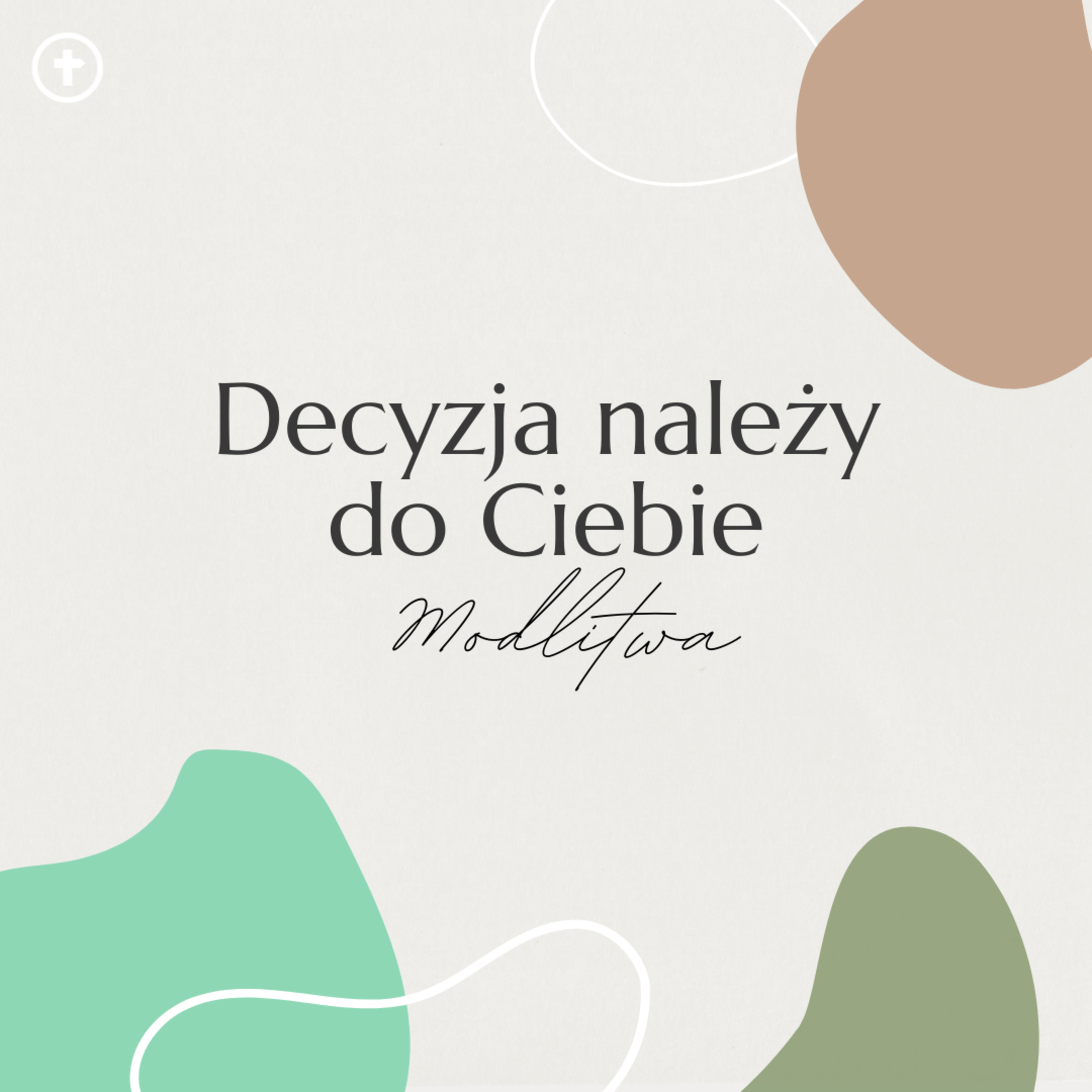 Modlitwa - Bartek Zarożny episode artwork
