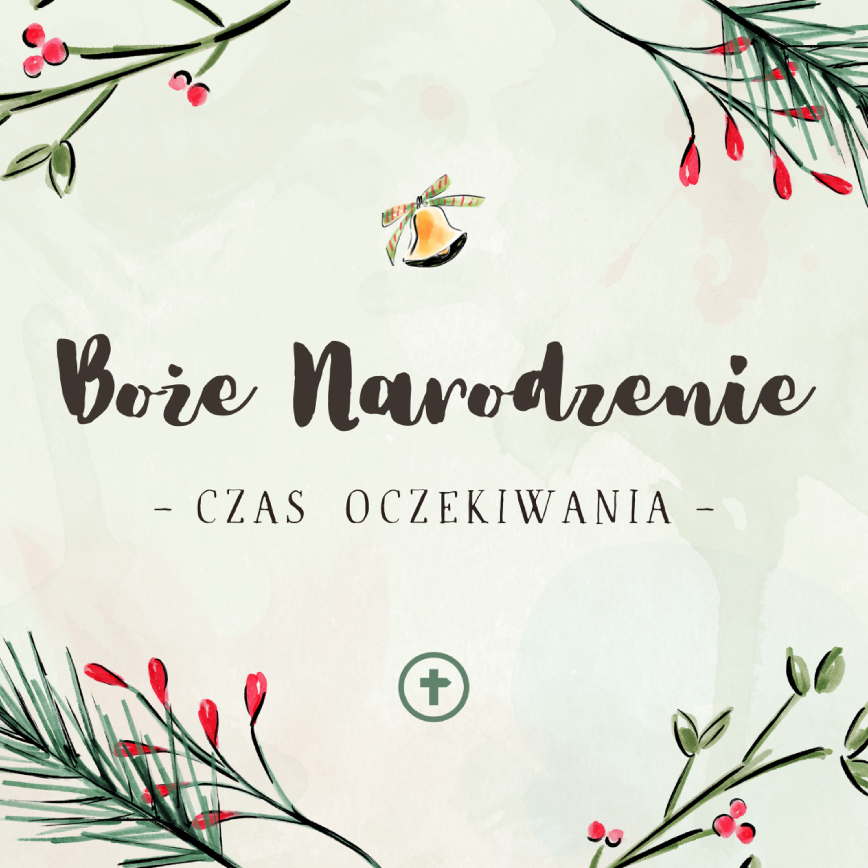 Czas oczekiwania - Marek Nawrocki episode artwork