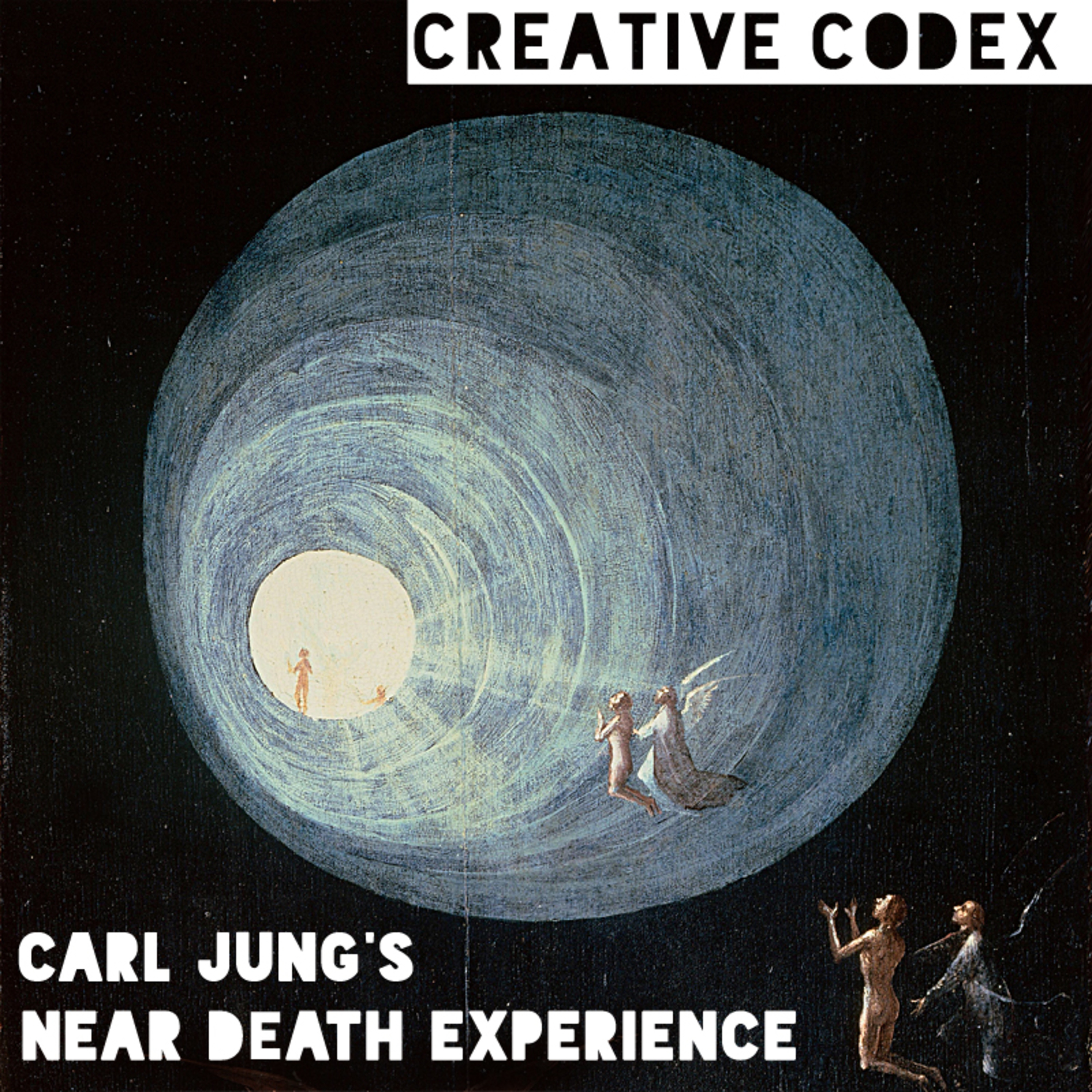 Creative Codex