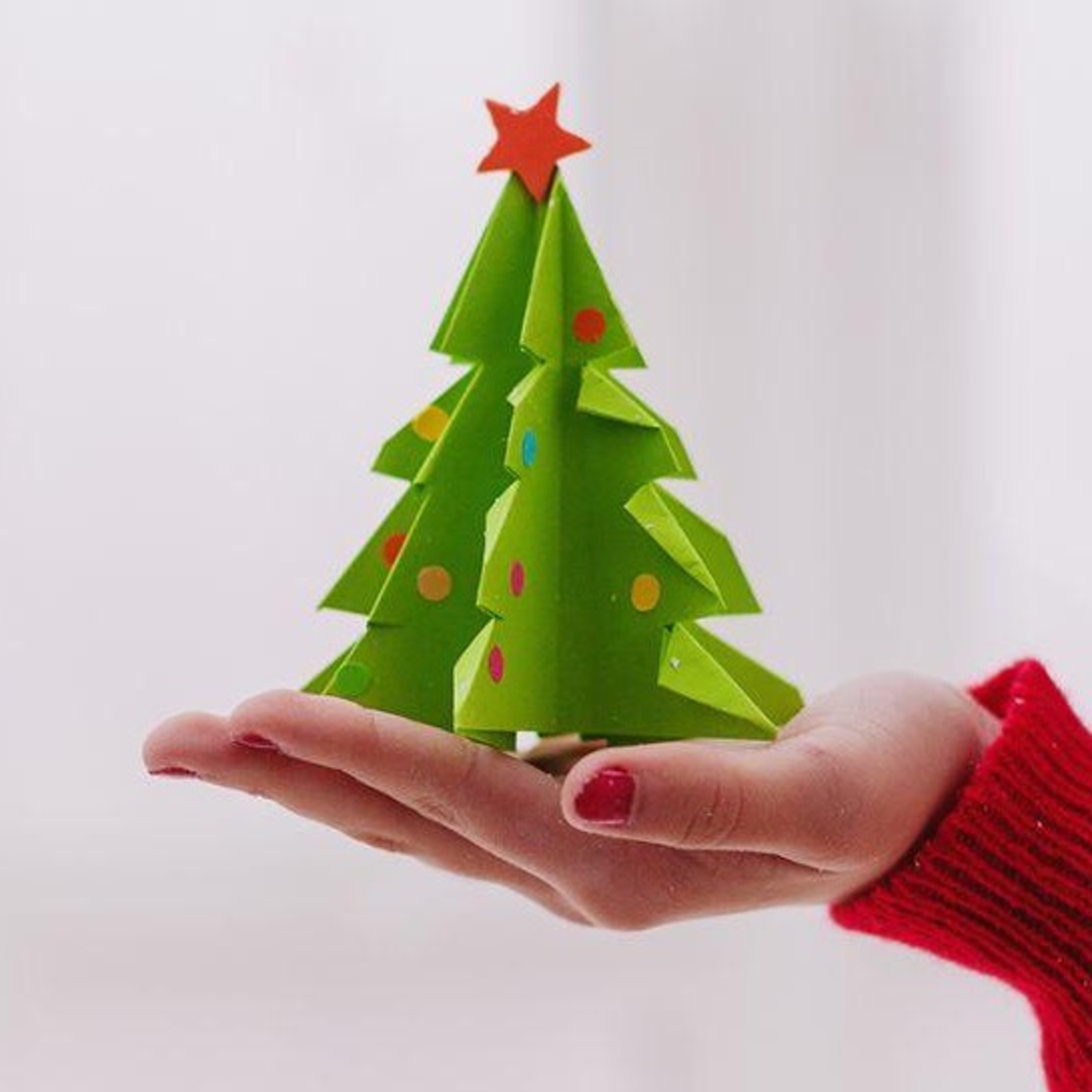 Aconcagua Podcast - Sustentabilidad