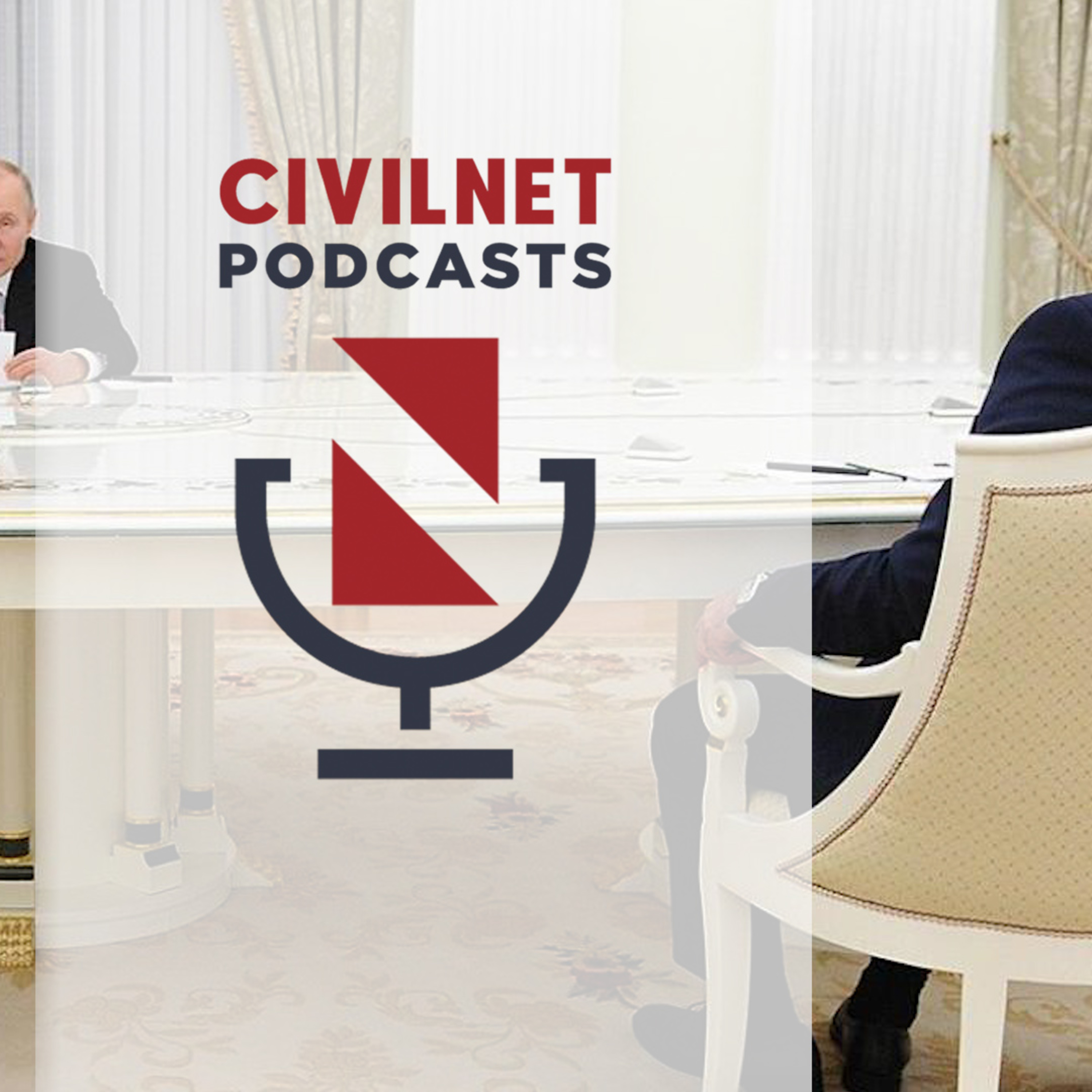 CIVILNET