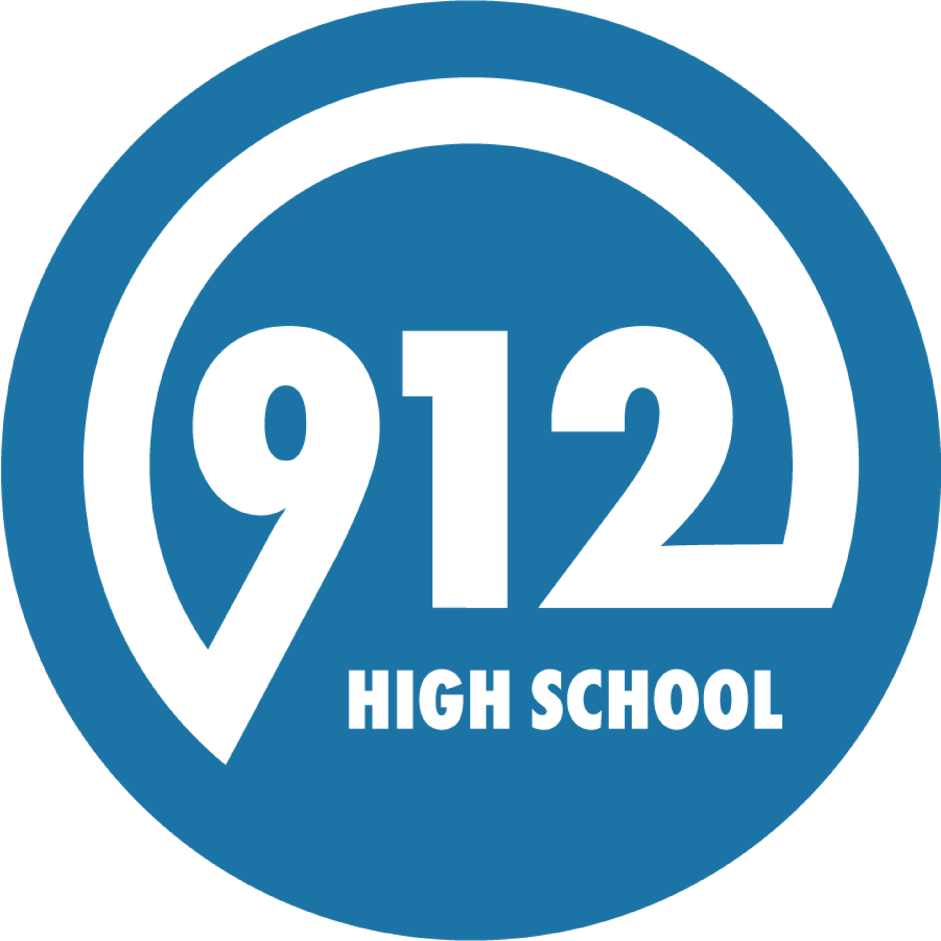 912 Student Ministry Podcast