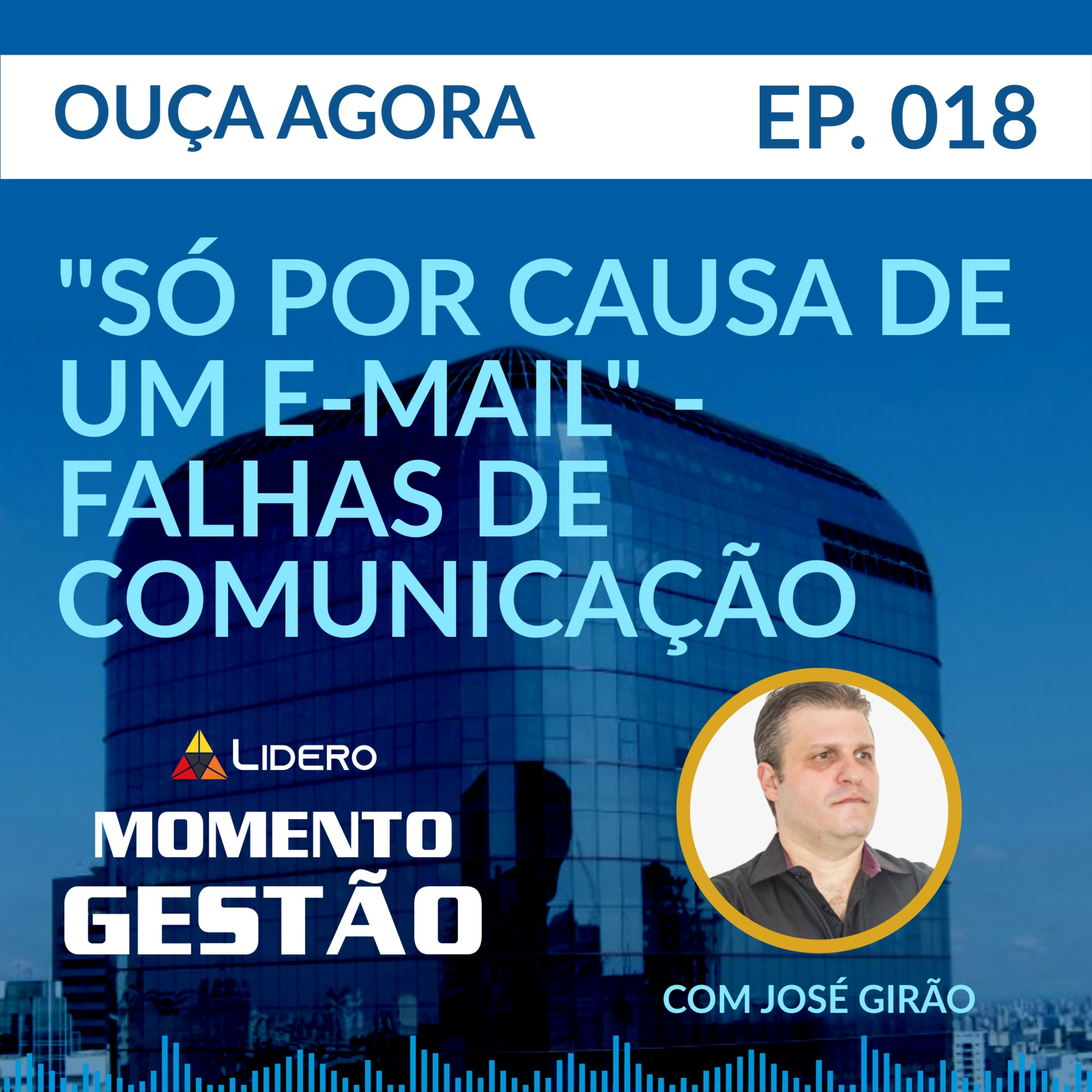 Momento Gestão | Lidero