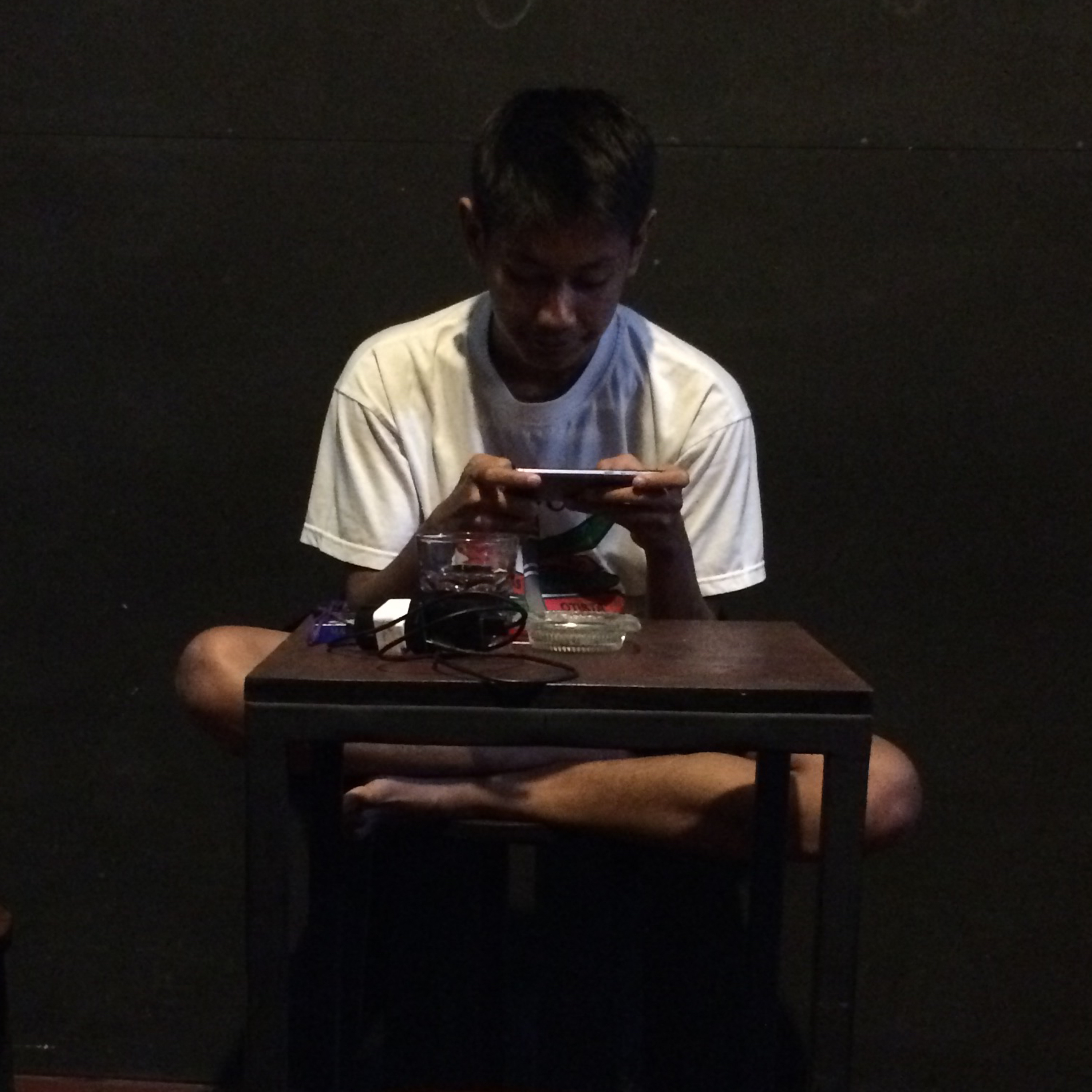 Eps 2. Tips nongkrong murah meriah