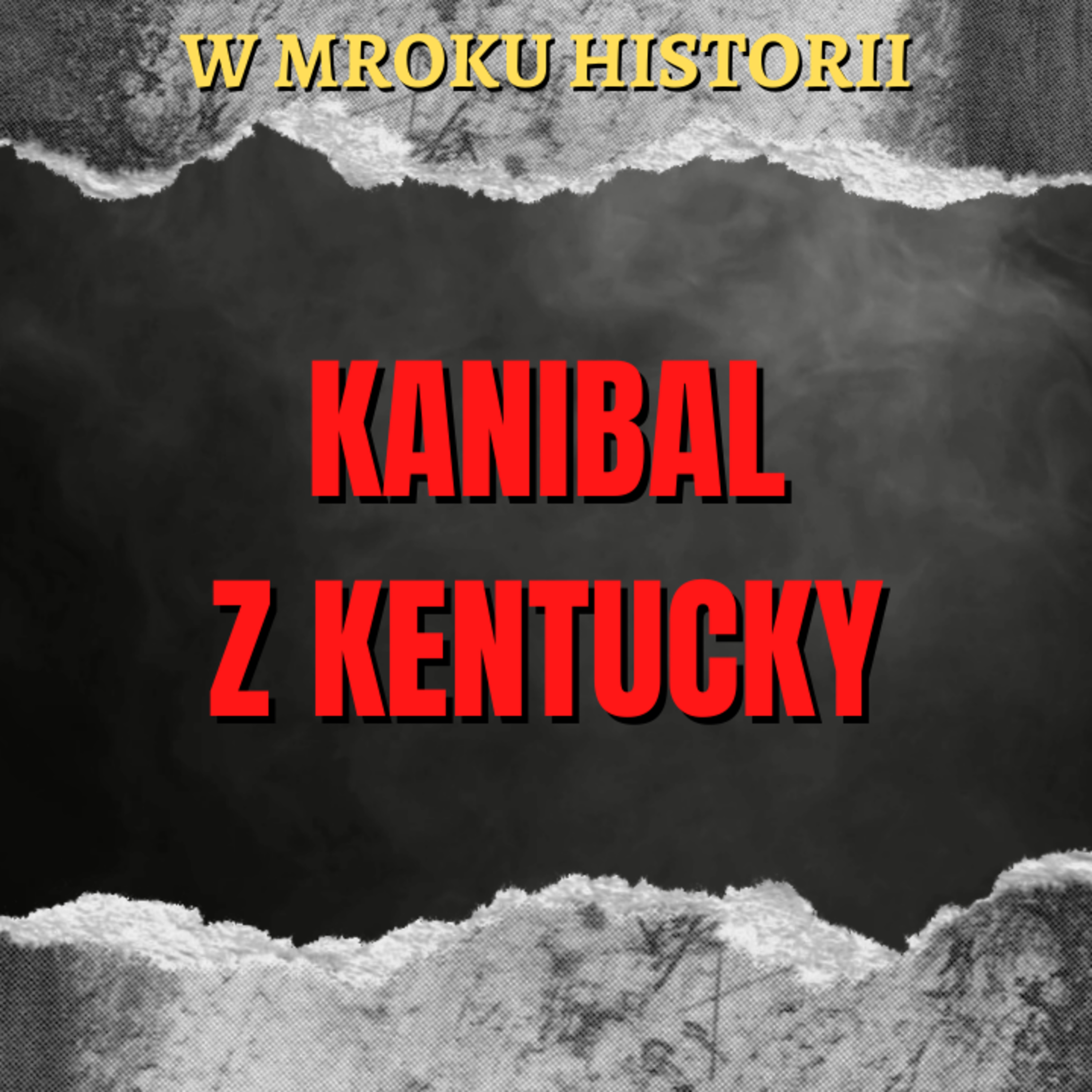 W mroku historii