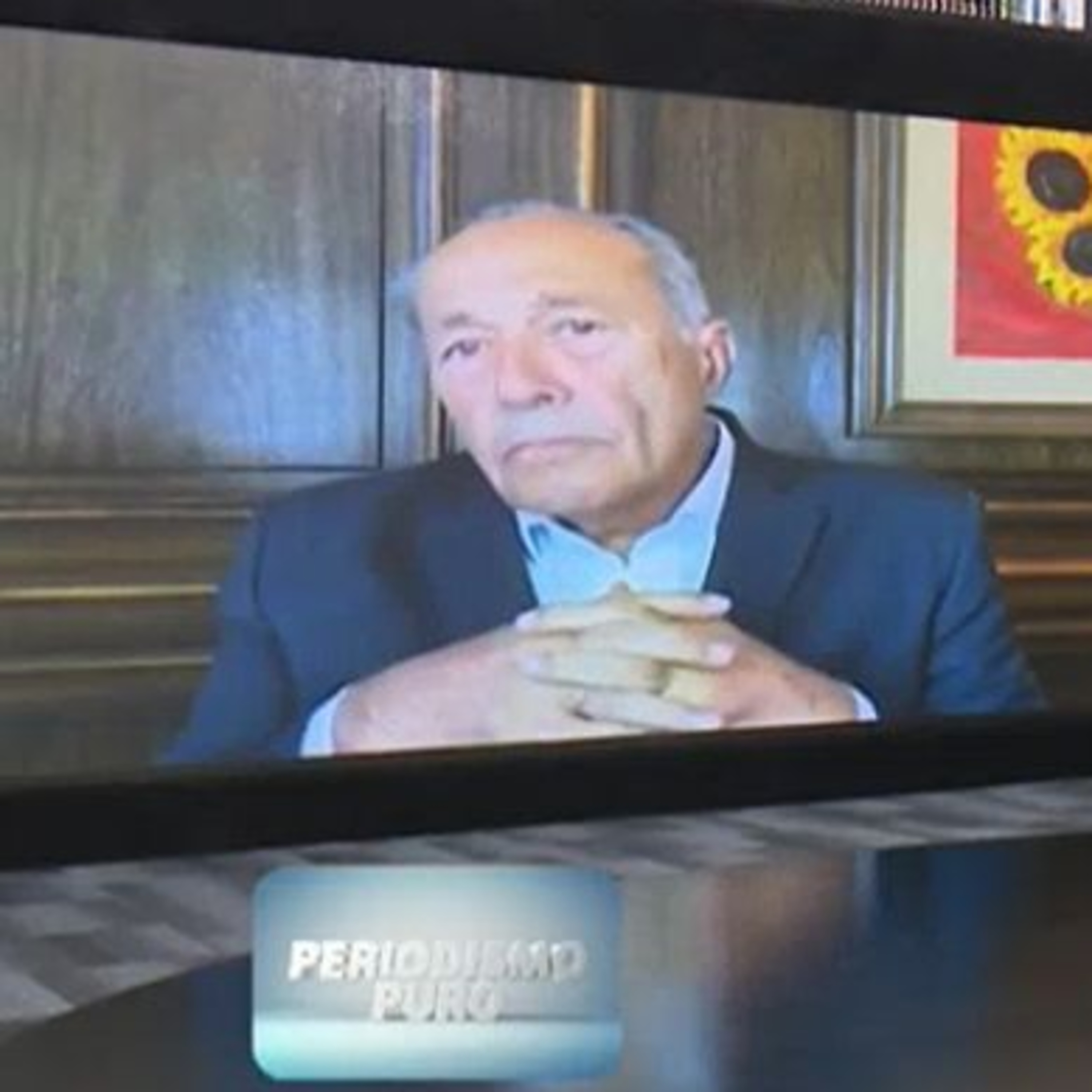 Jorge Fontevecchia entrevista a Aldofo Rodríguez Saá - Septiembre 2020 episode artwork