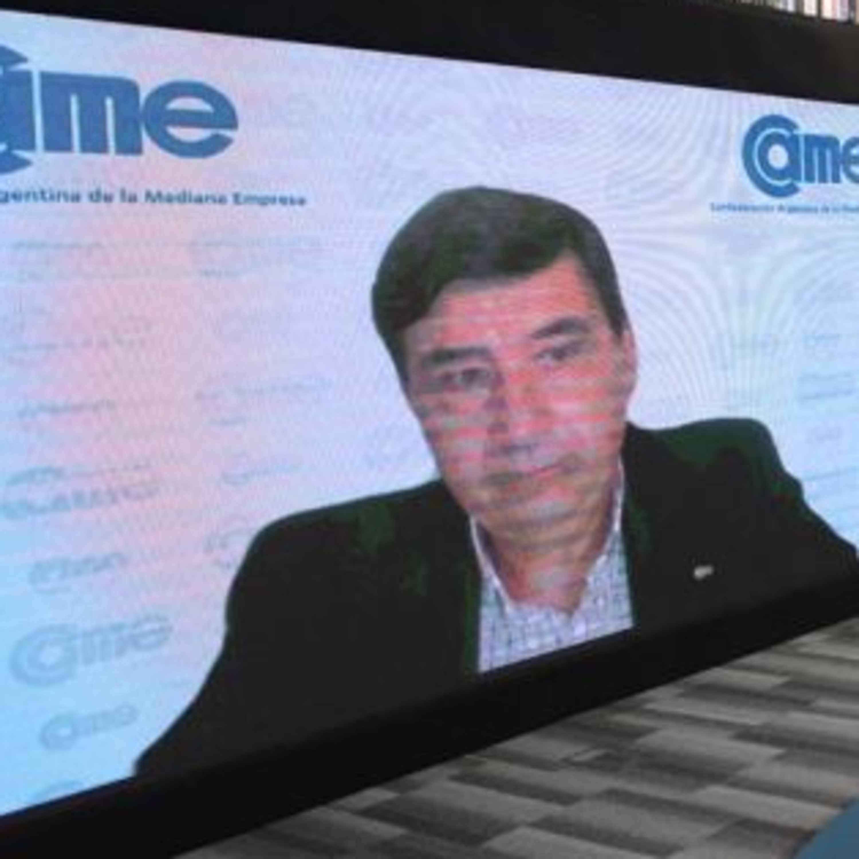 Periodismo Puro, con Jorge Fontevecchia
