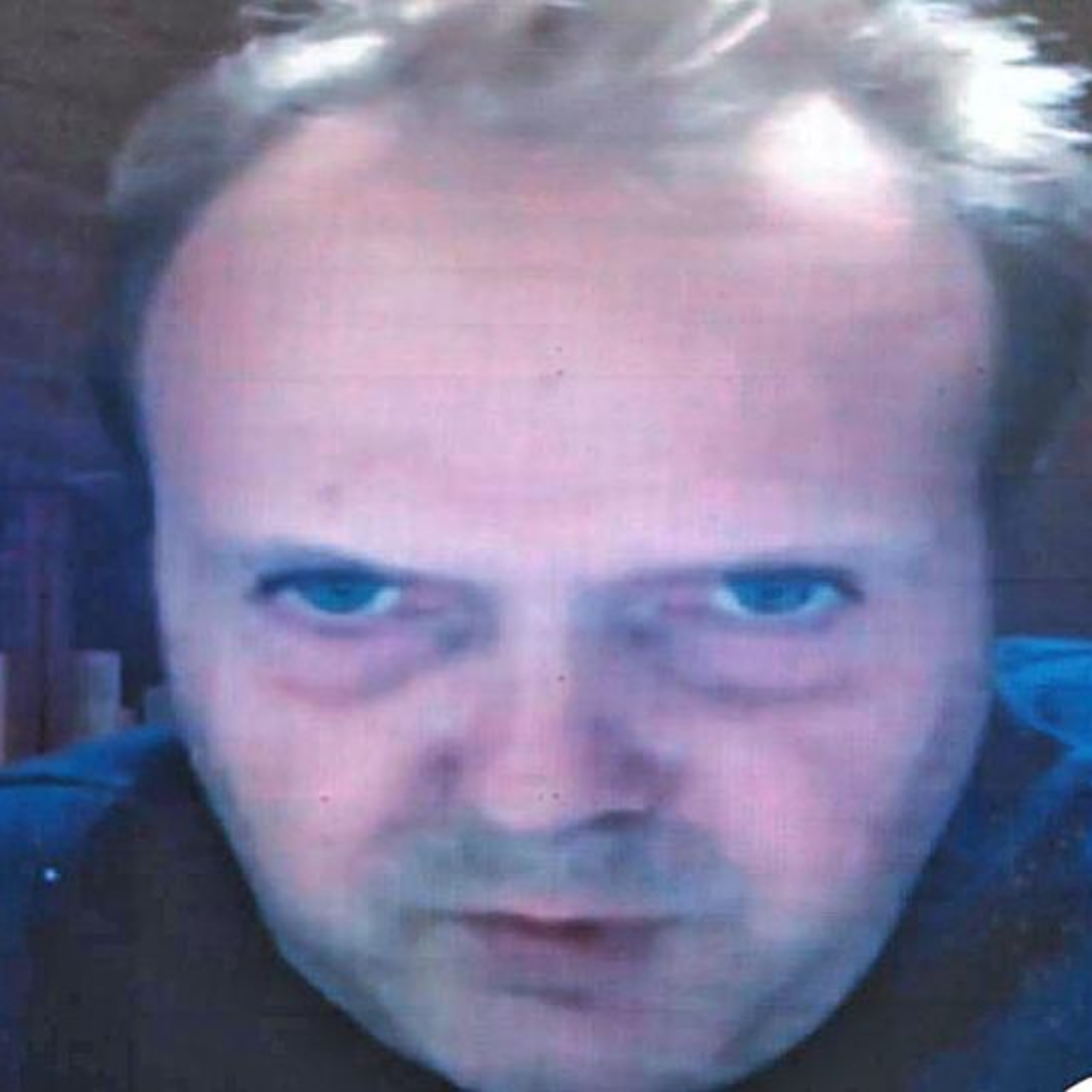 Jorge Fontevecchia entrevista a Cyril Lemieux - Octubre 2020 episode artwork