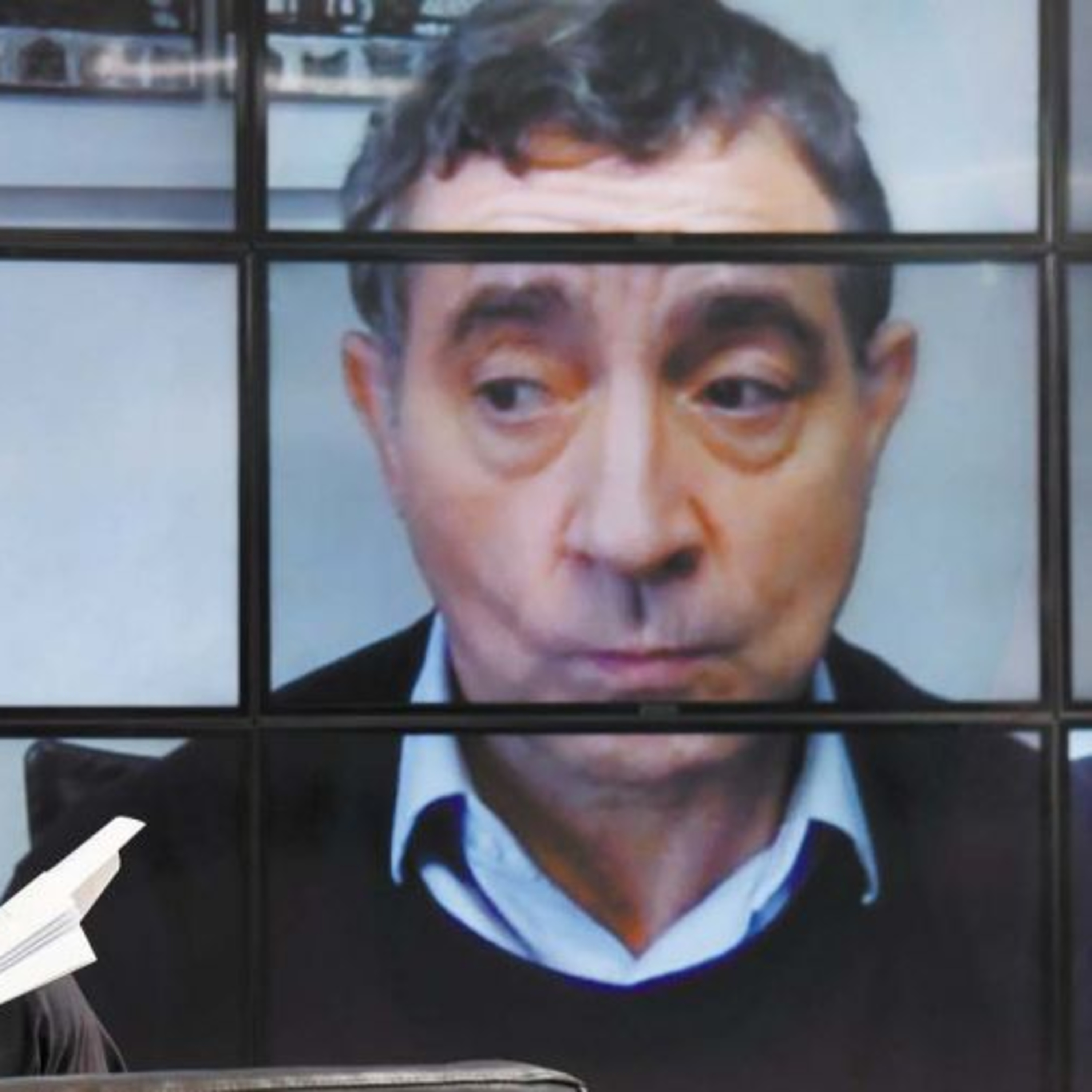 Periodismo Puro, con Jorge Fontevecchia