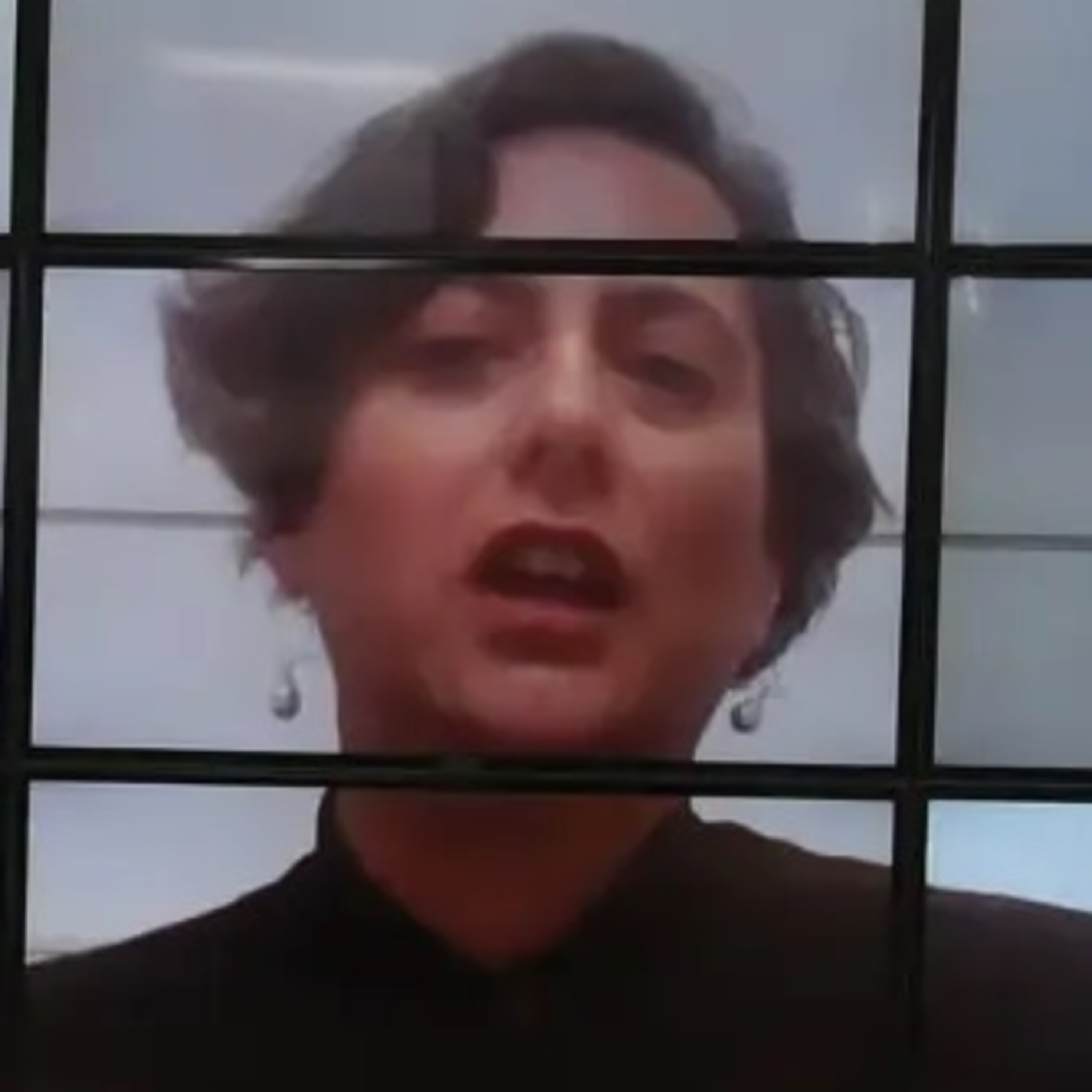 Jorge Fontevecchia entrevista a María Esperanza Casullo - Septiembre 2021 episode artwork