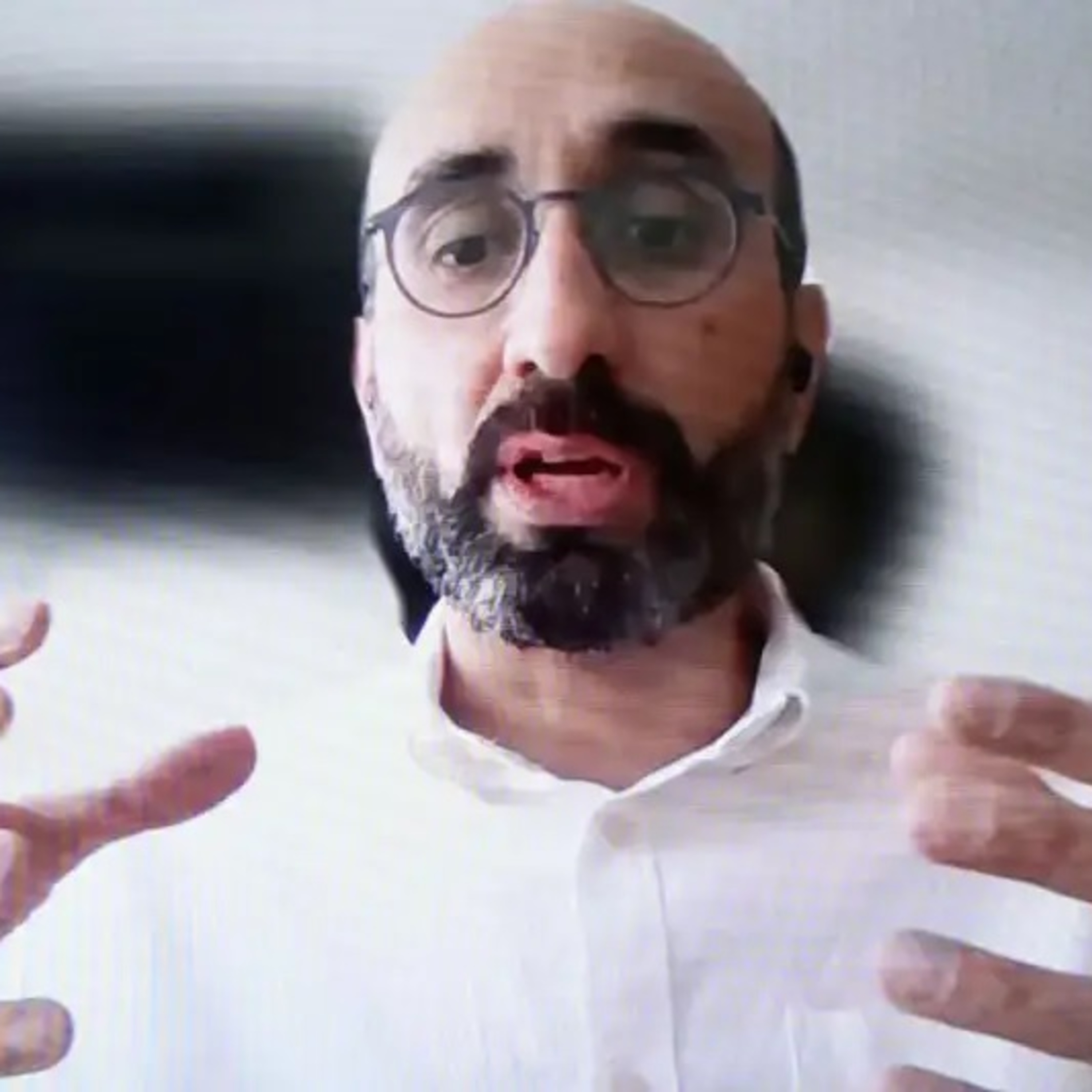 Periodismo Puro, con Jorge Fontevecchia