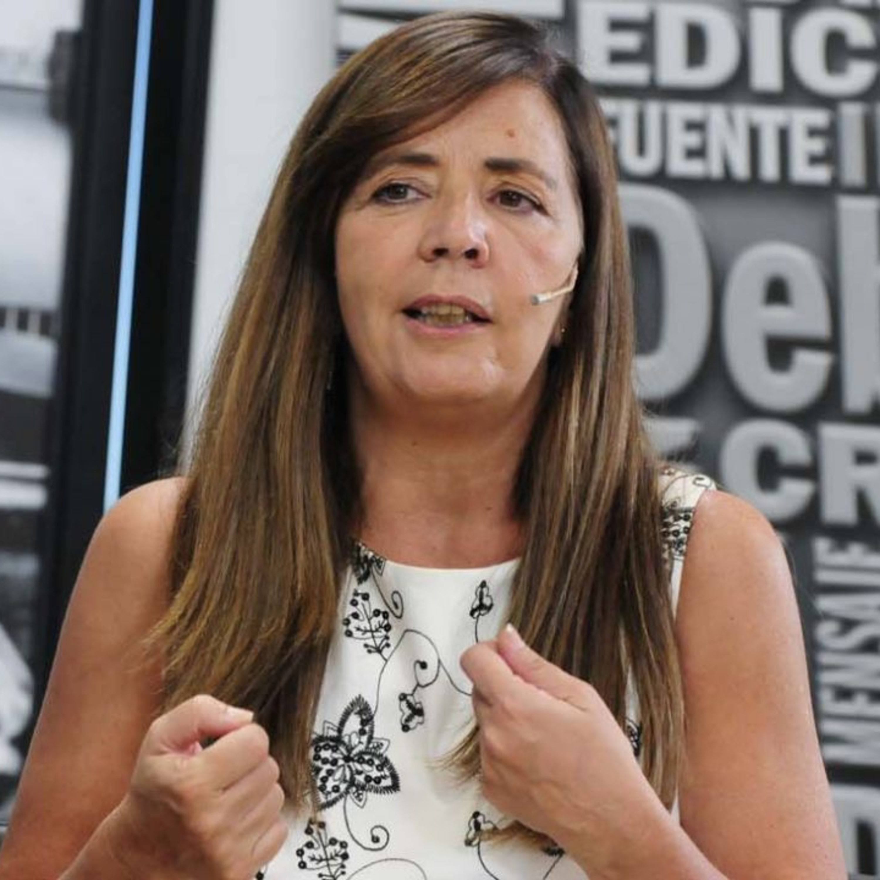 Periodismo Puro, con Jorge Fontevecchia