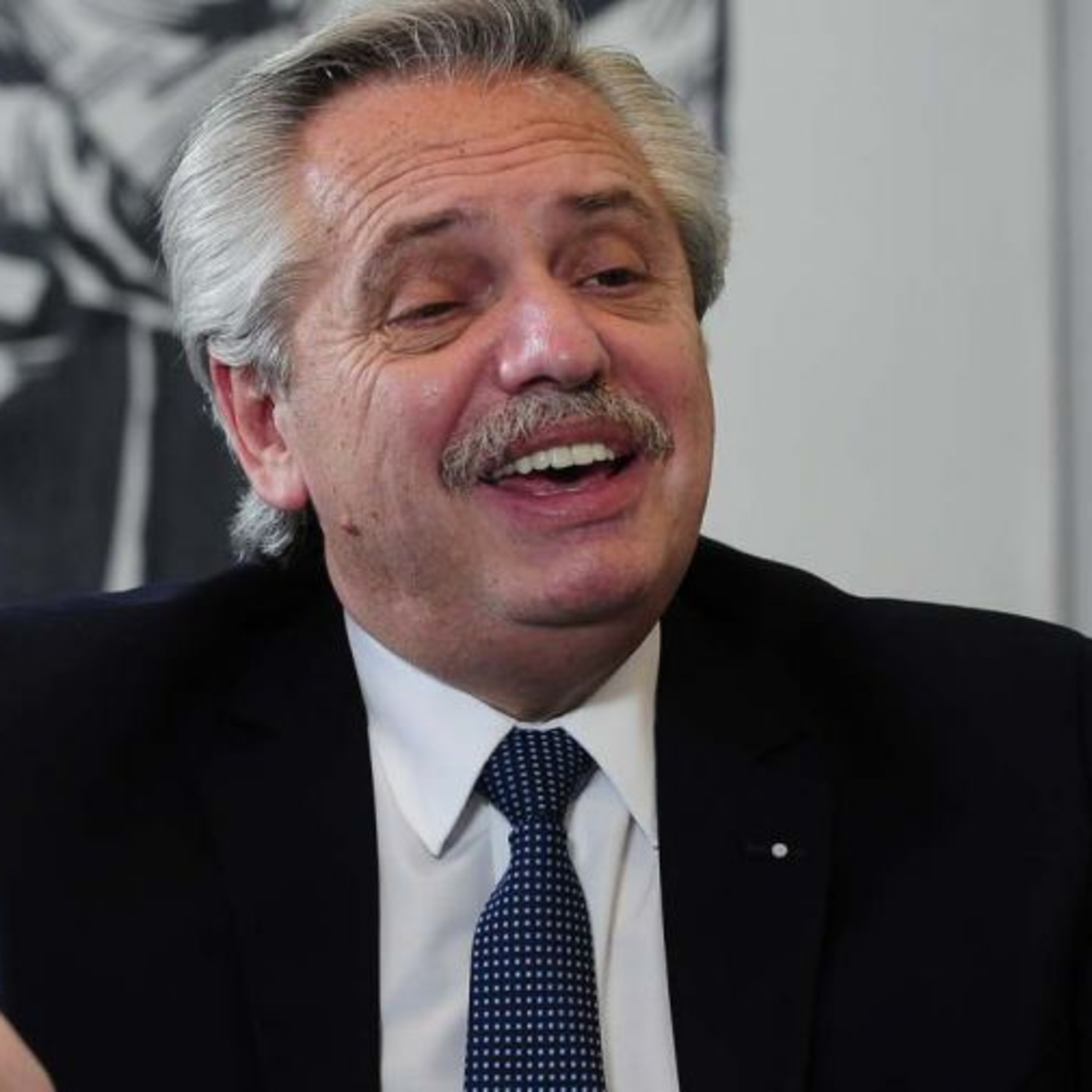 Periodismo Puro, con Jorge Fontevecchia