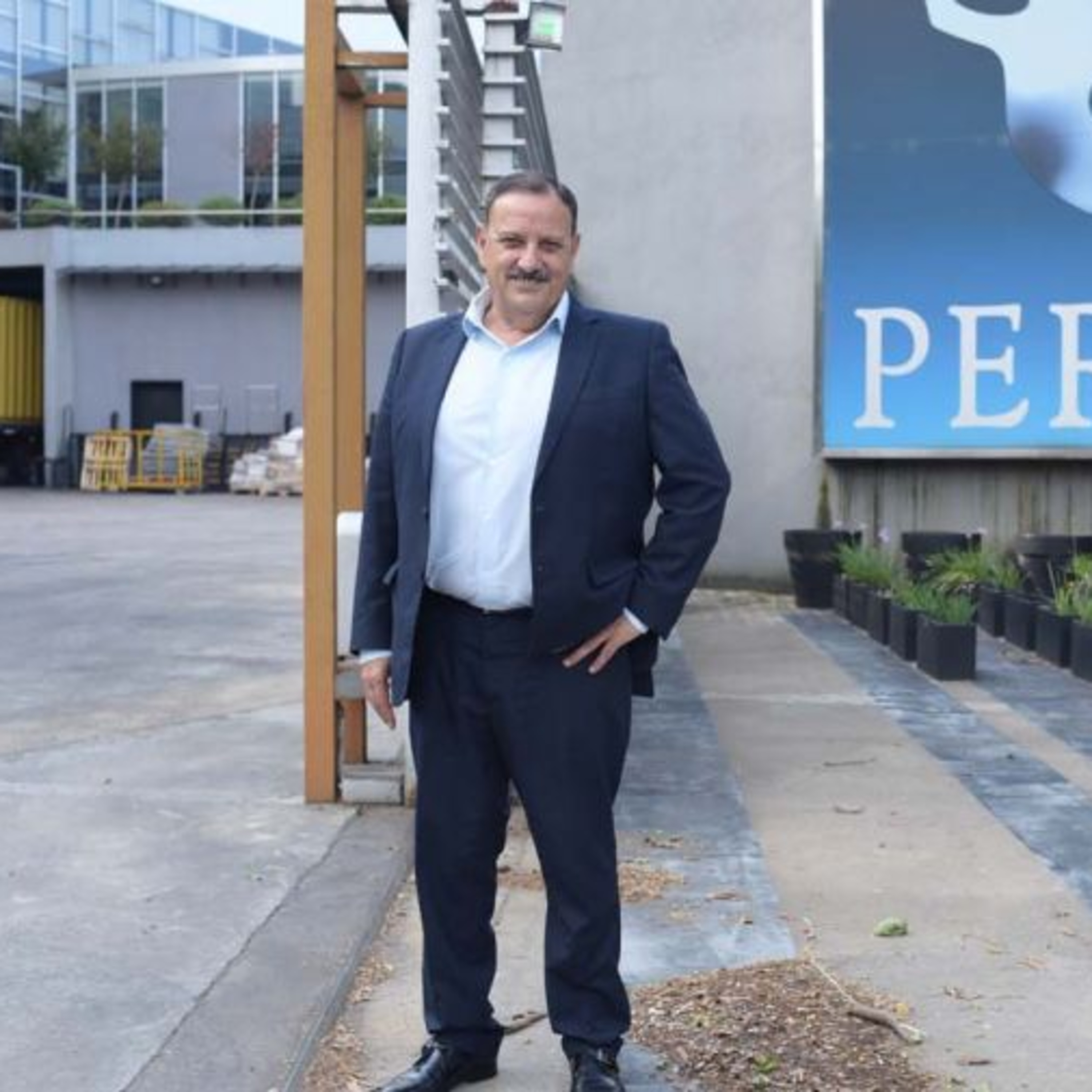 Periodismo Puro, con Jorge Fontevecchia