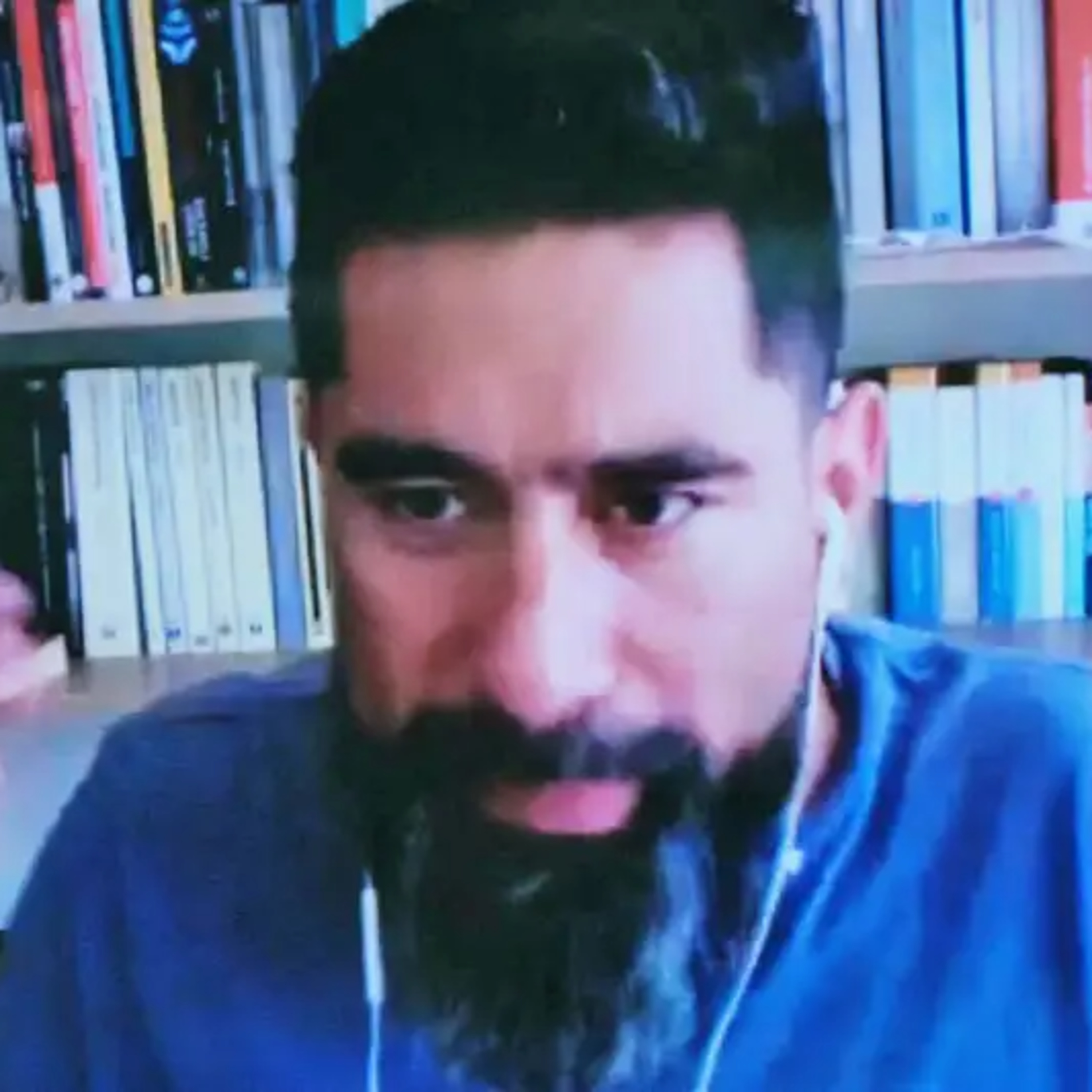 Periodismo Puro, con Jorge Fontevecchia