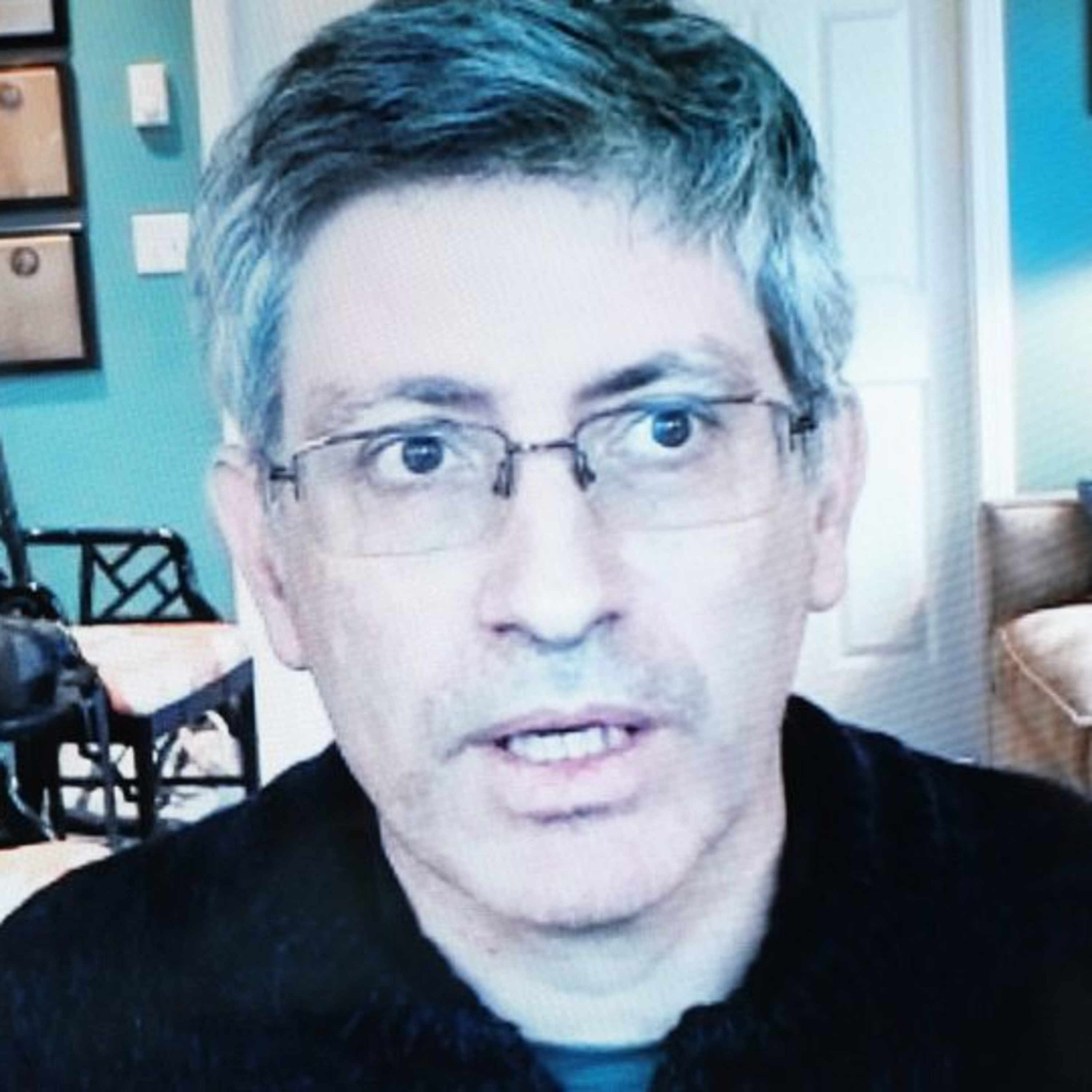 Periodismo Puro, con Jorge Fontevecchia