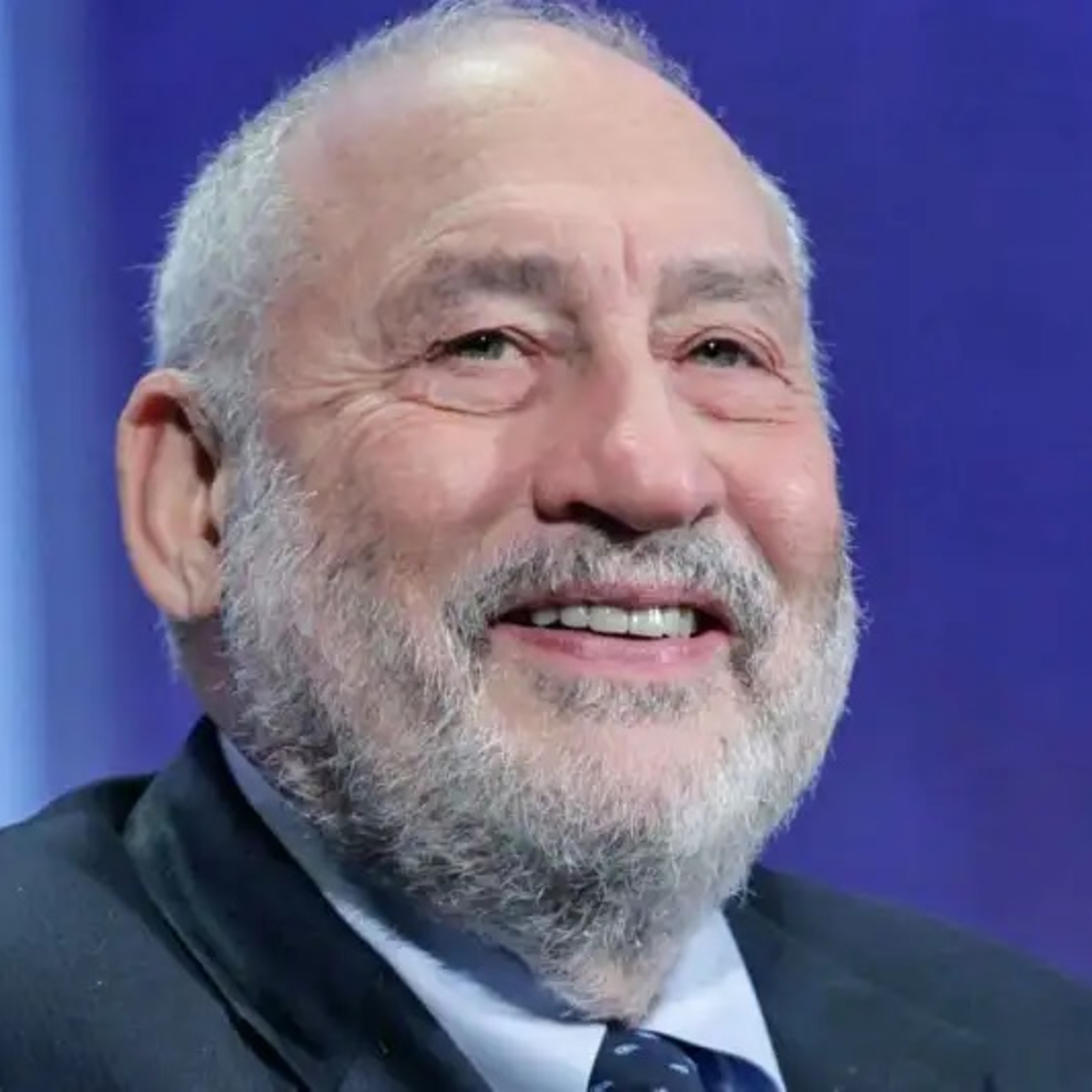 Periodismo Puro, con Jorge Fontevecchia