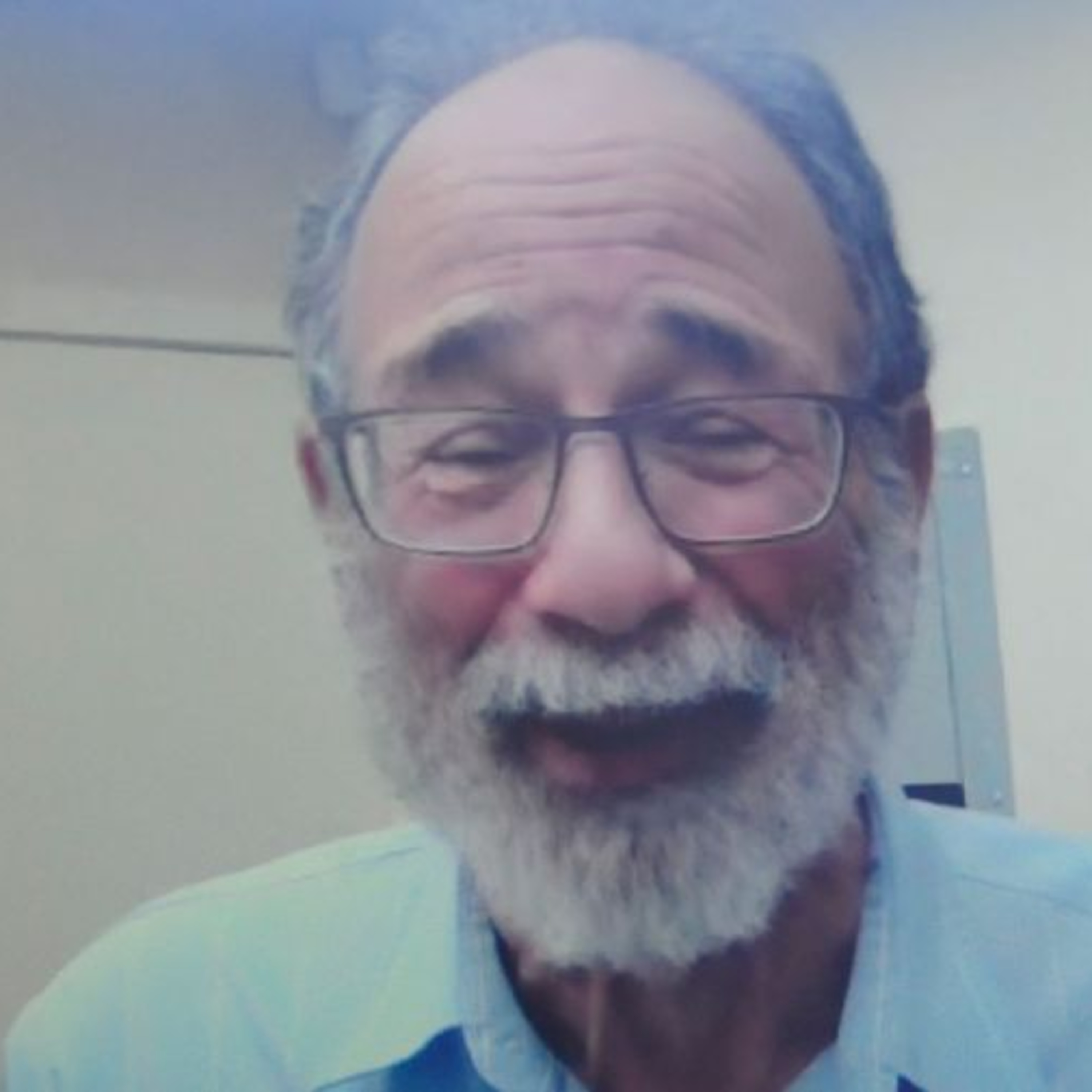 Periodismo Puro, con Jorge Fontevecchia