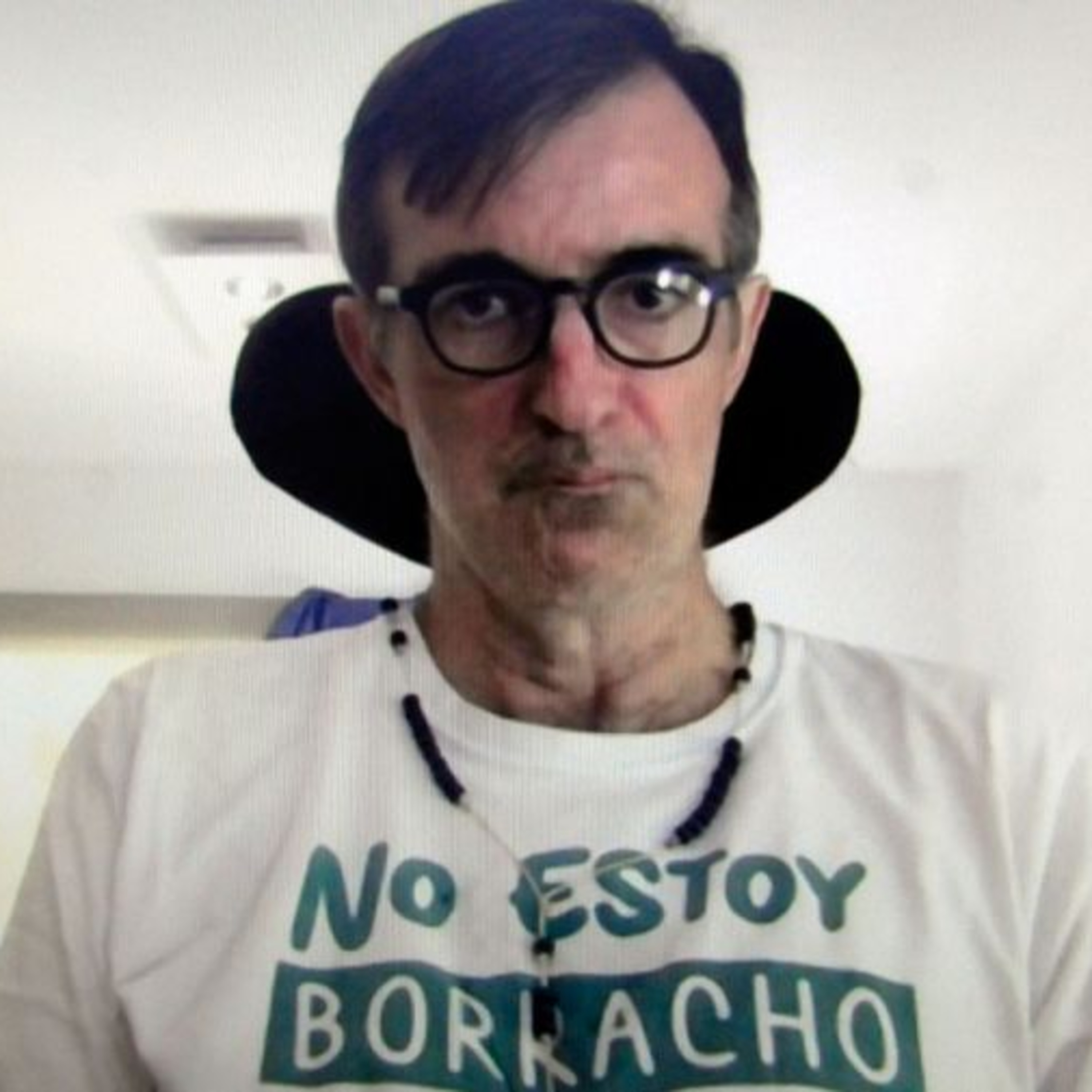 Jorge Fontevecchia entrevista a Esteban Bullrich - Mayo 2022 episode artwork