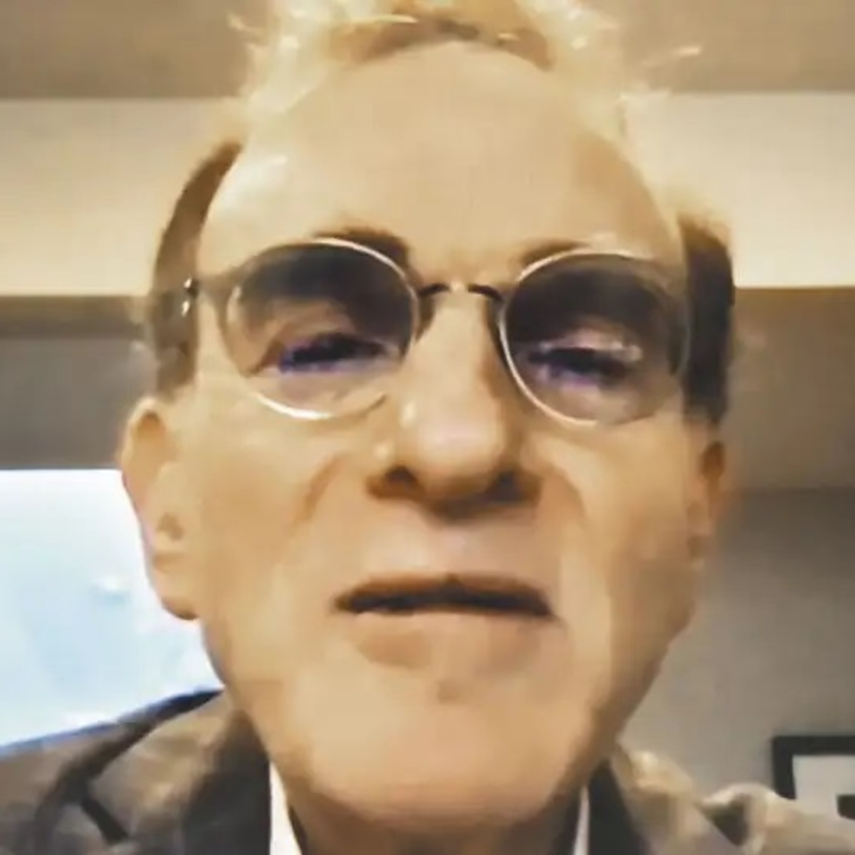 Periodismo Puro, con Jorge Fontevecchia