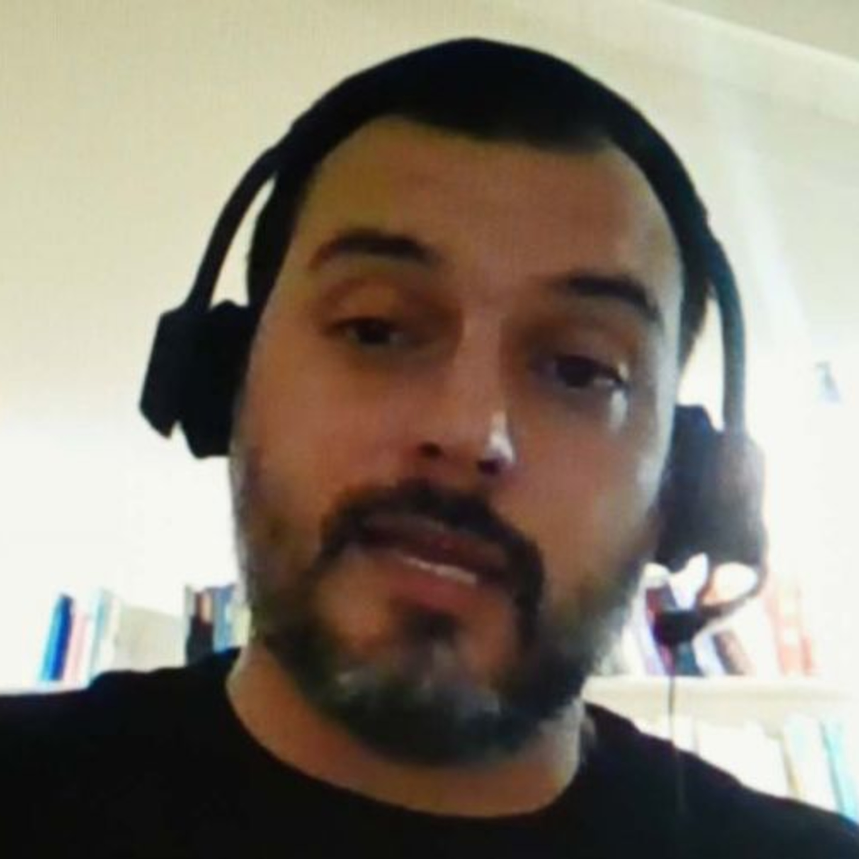 Periodismo Puro, con Jorge Fontevecchia