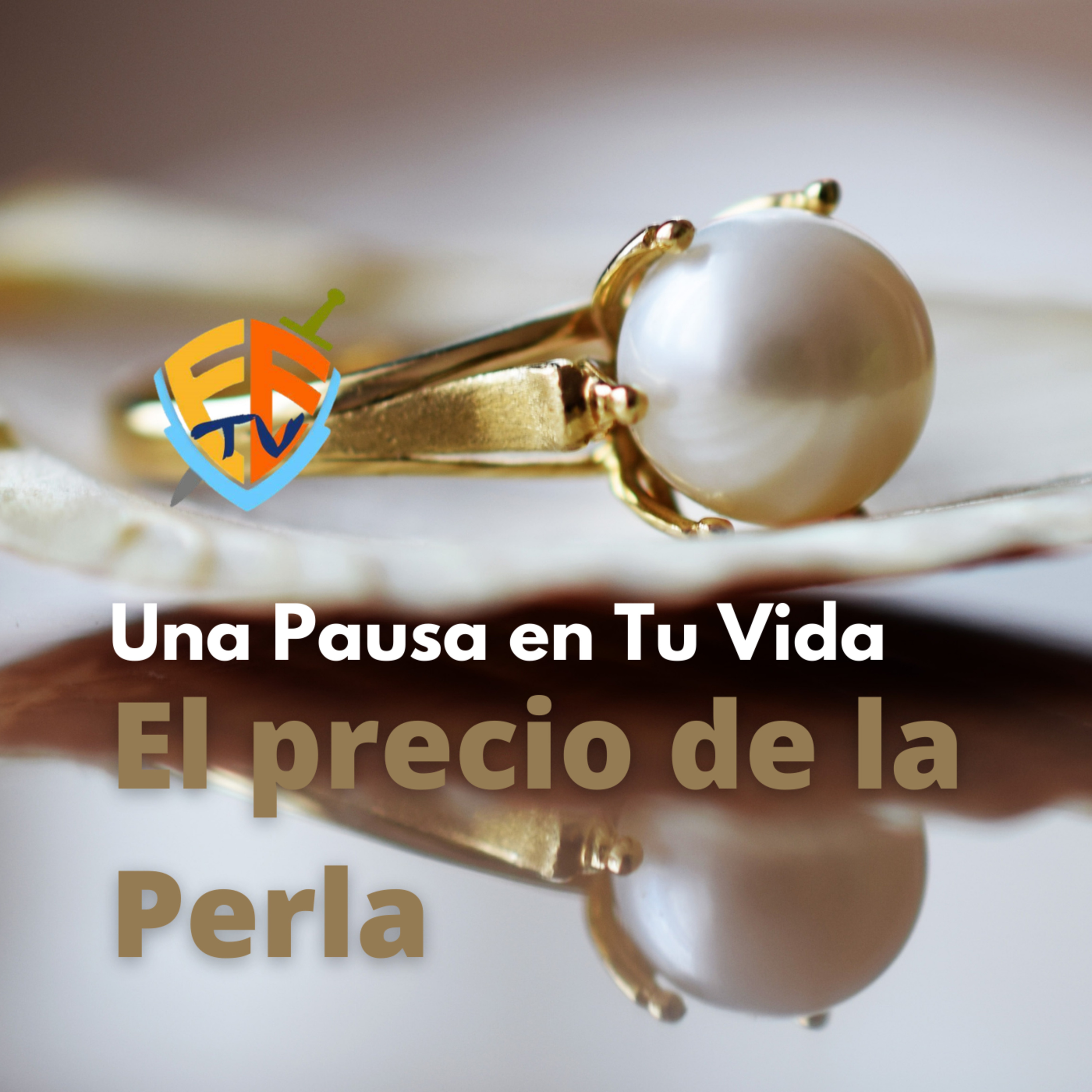 Una pausa en tu vida