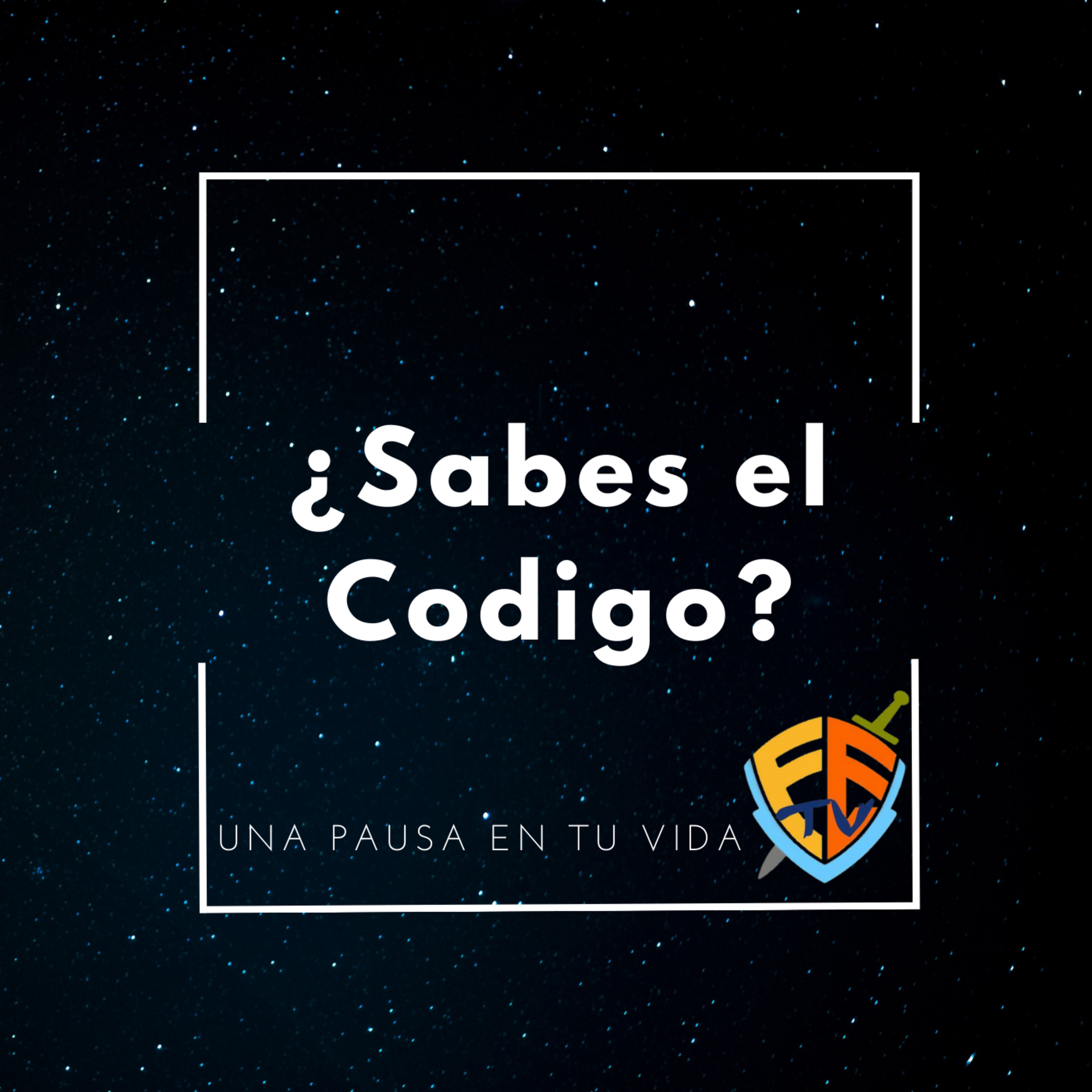 Una pausa en tu vida