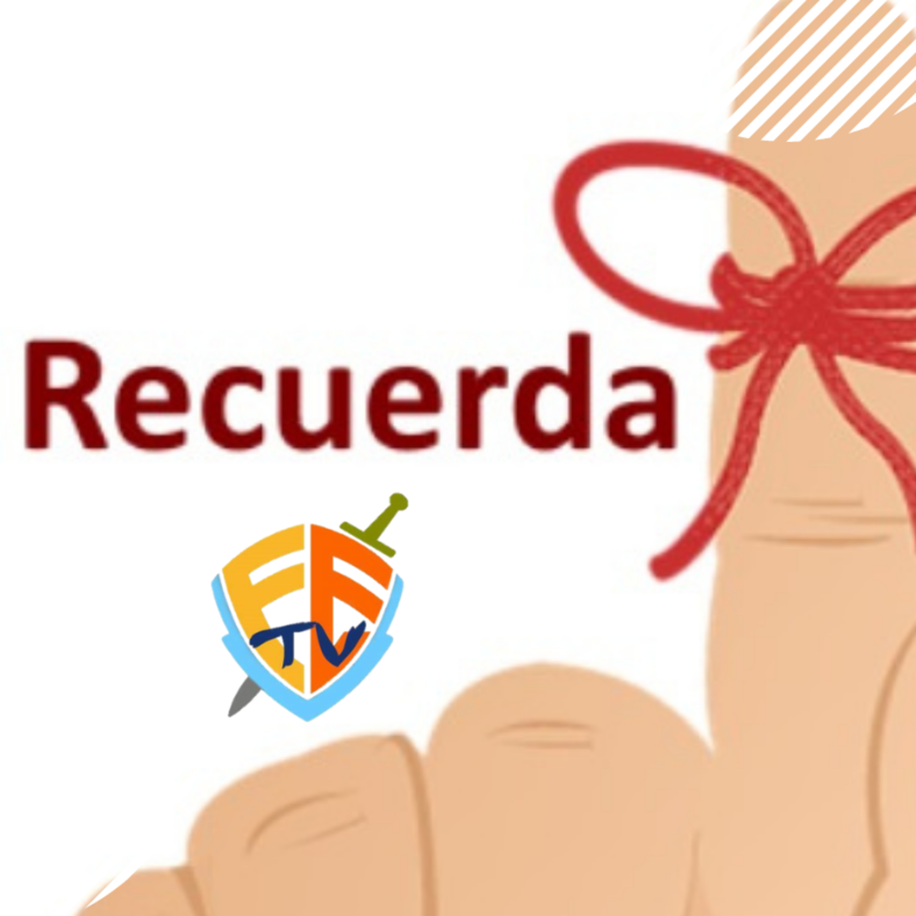 Una pausa en tu vida
