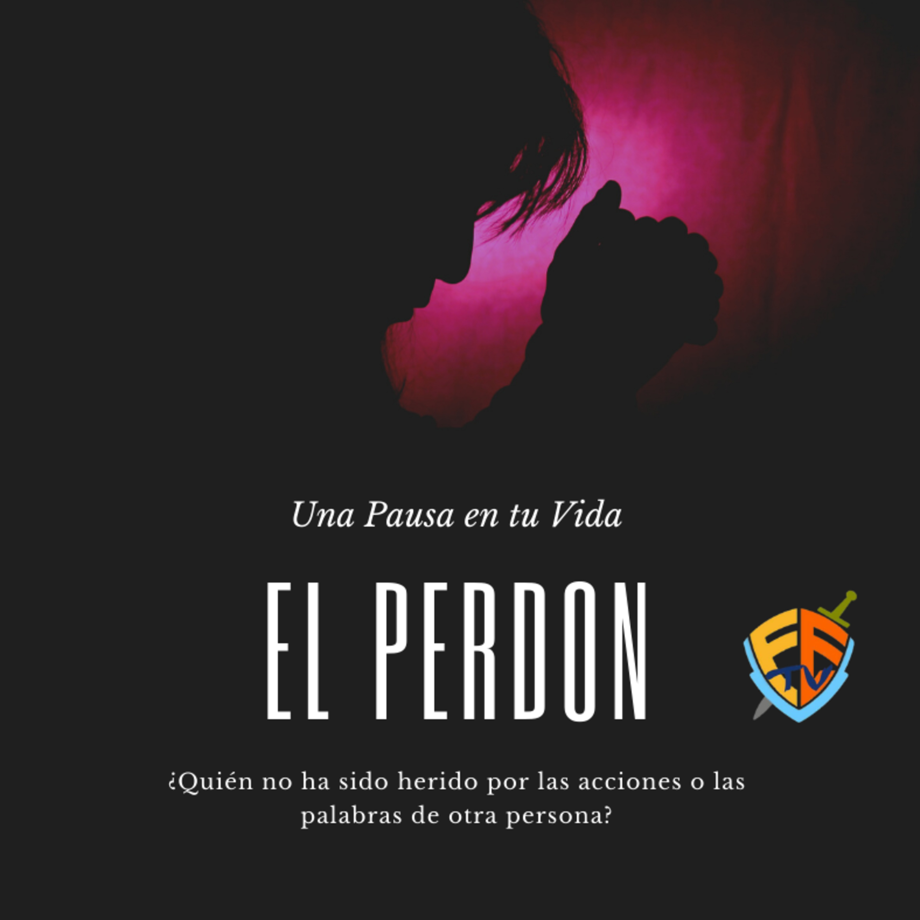 Una pausa en tu vida