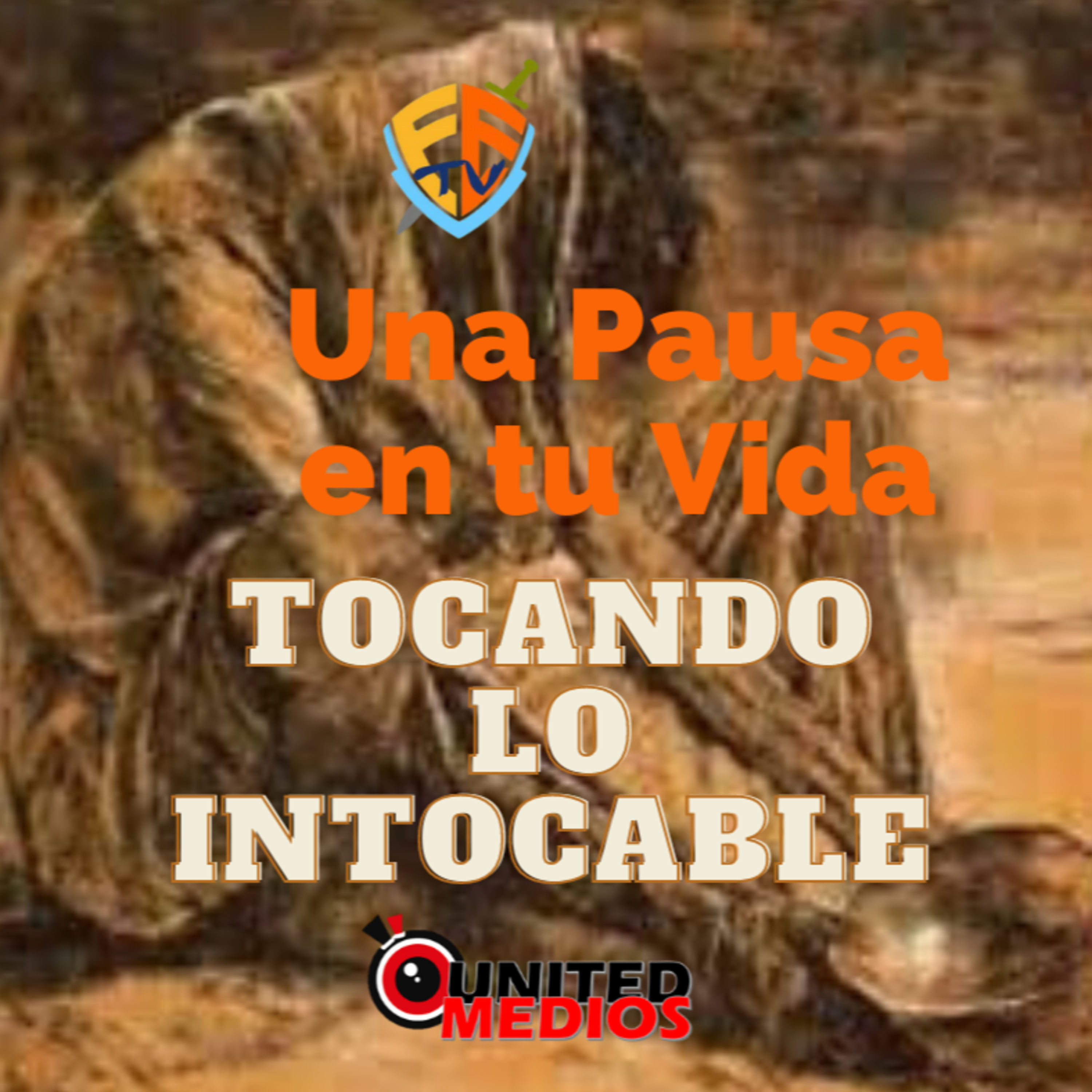 Tocando lo Intocable