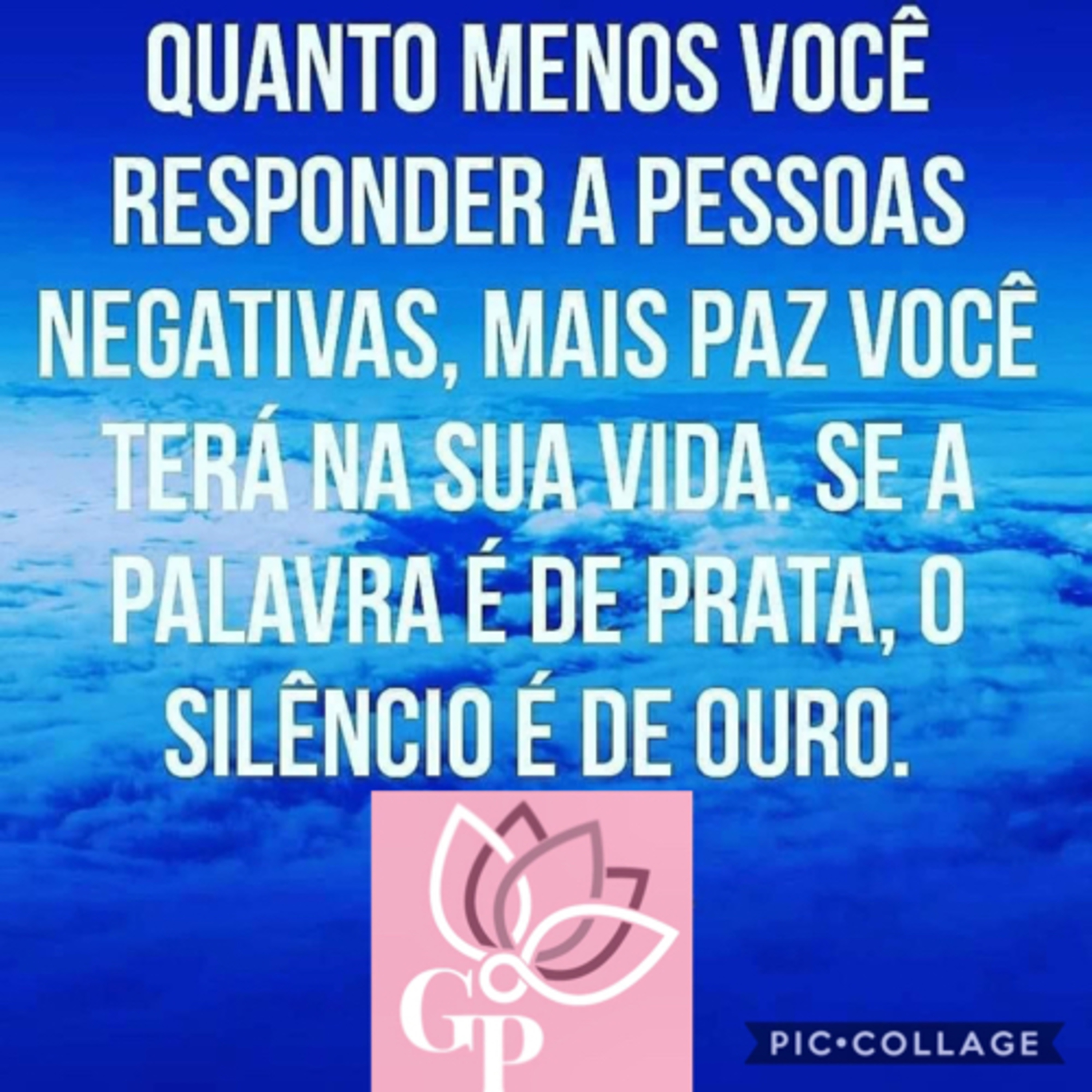 Giovanna L T Paulineli 💜💫