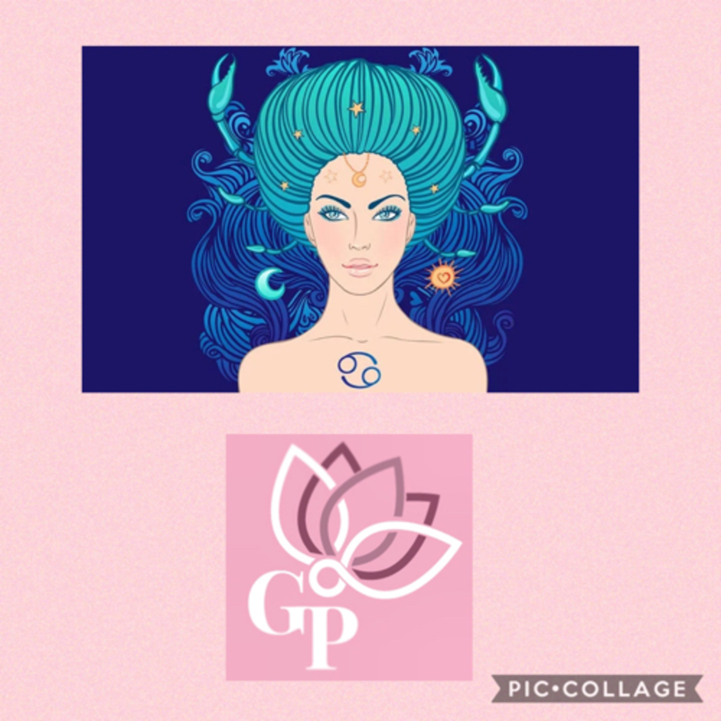 Giovanna L T Paulineli 💜💫