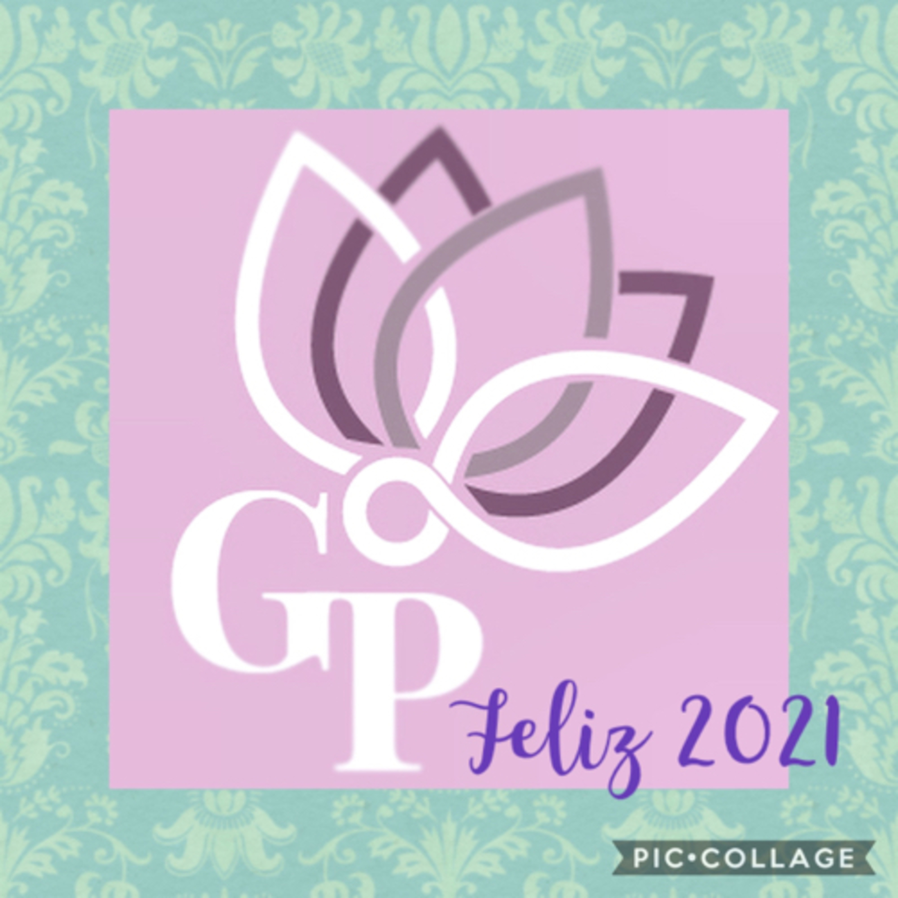 Giovanna L T Paulineli 💜💫