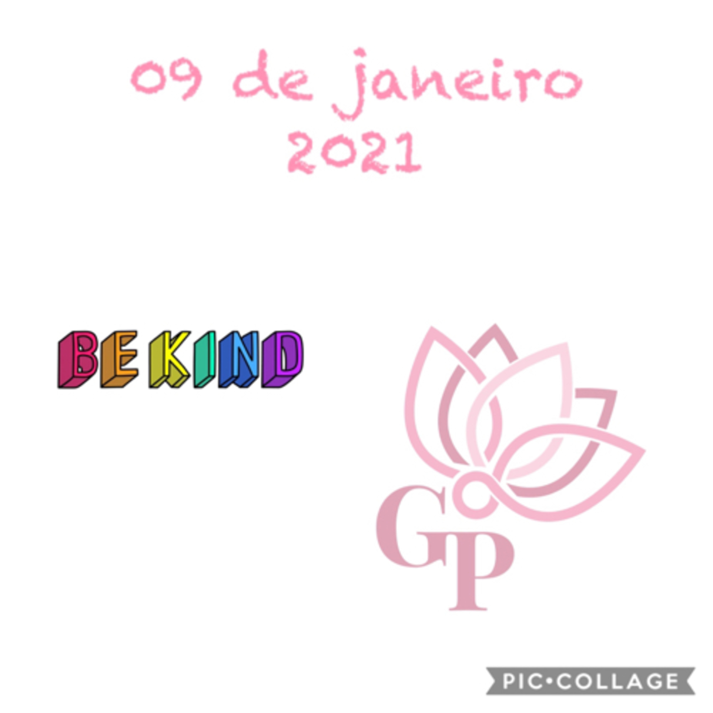 Giovanna L T Paulineli 💜💫