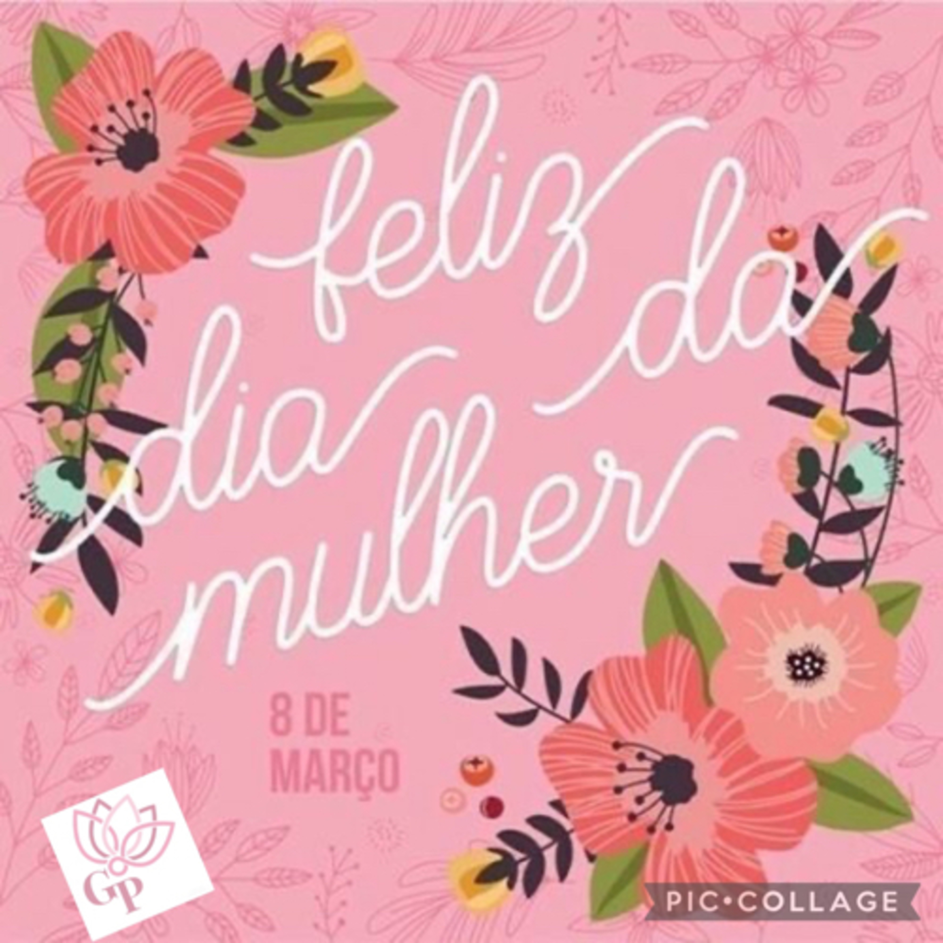 Giovanna L T Paulineli 💜💫