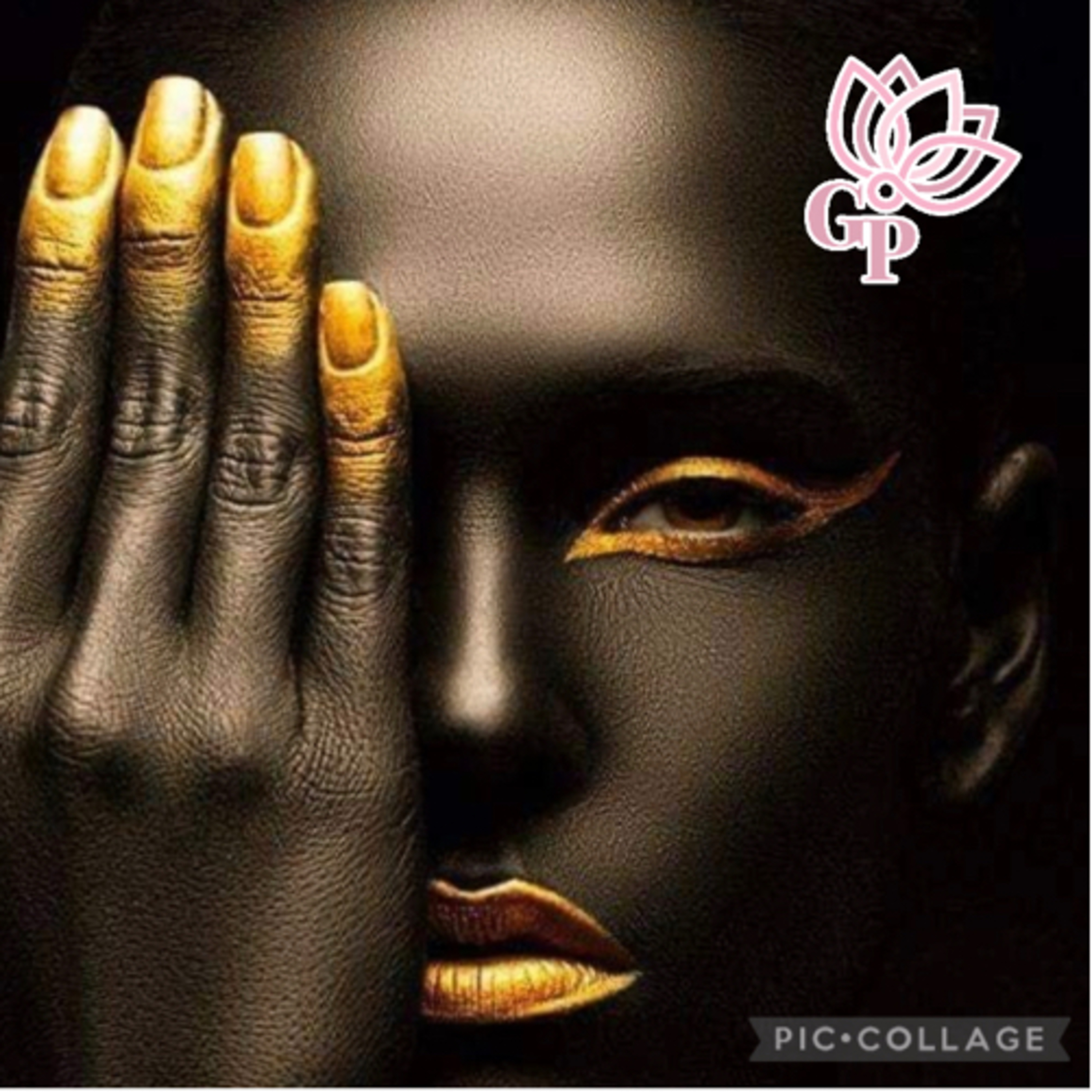 Reciprocidade!!! 🧘🏻♀️🎙💟☮️✝️🕉☯️