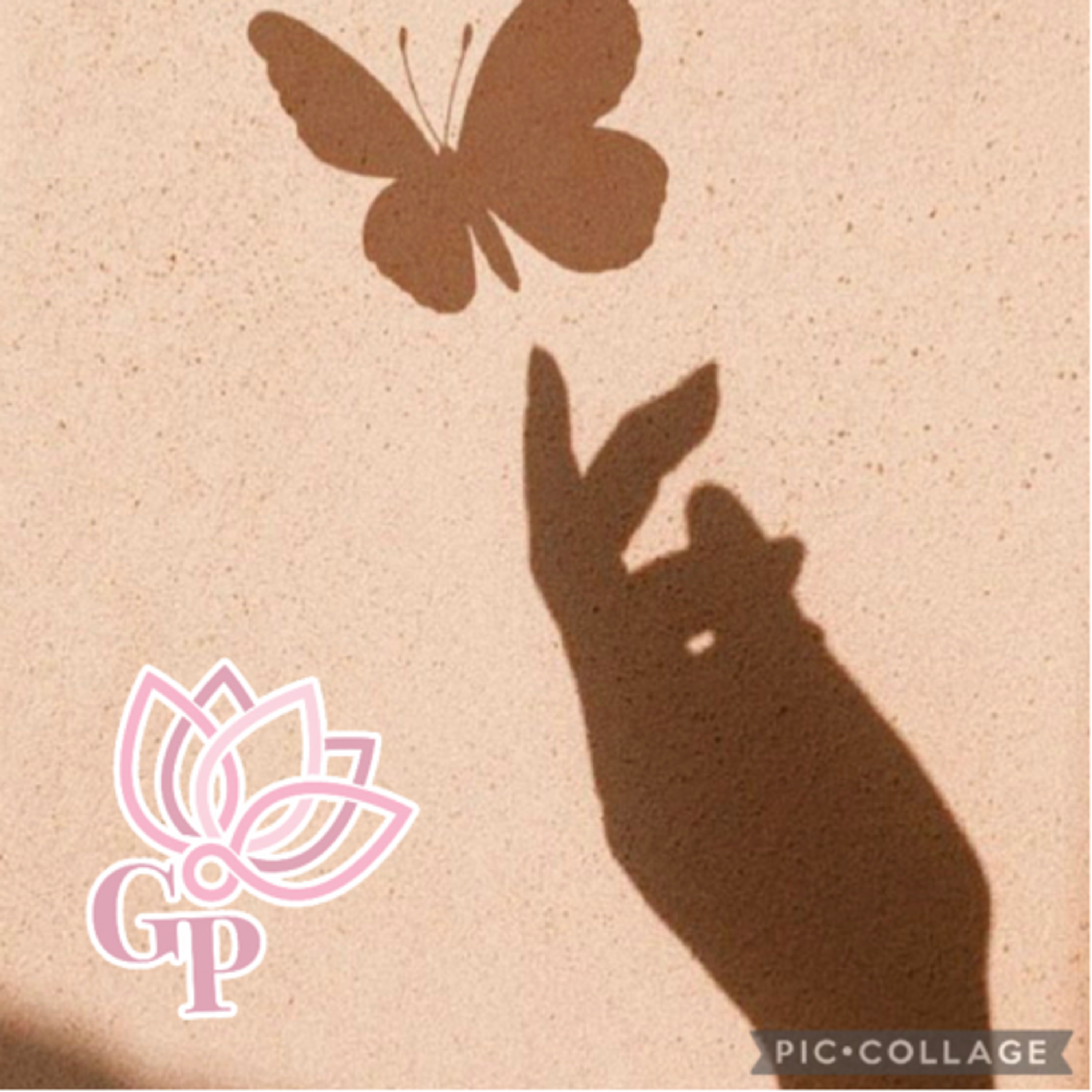 Por você !! 🍀🧿🌿🧘🏻♀️💟☮️✝️🕉♋️