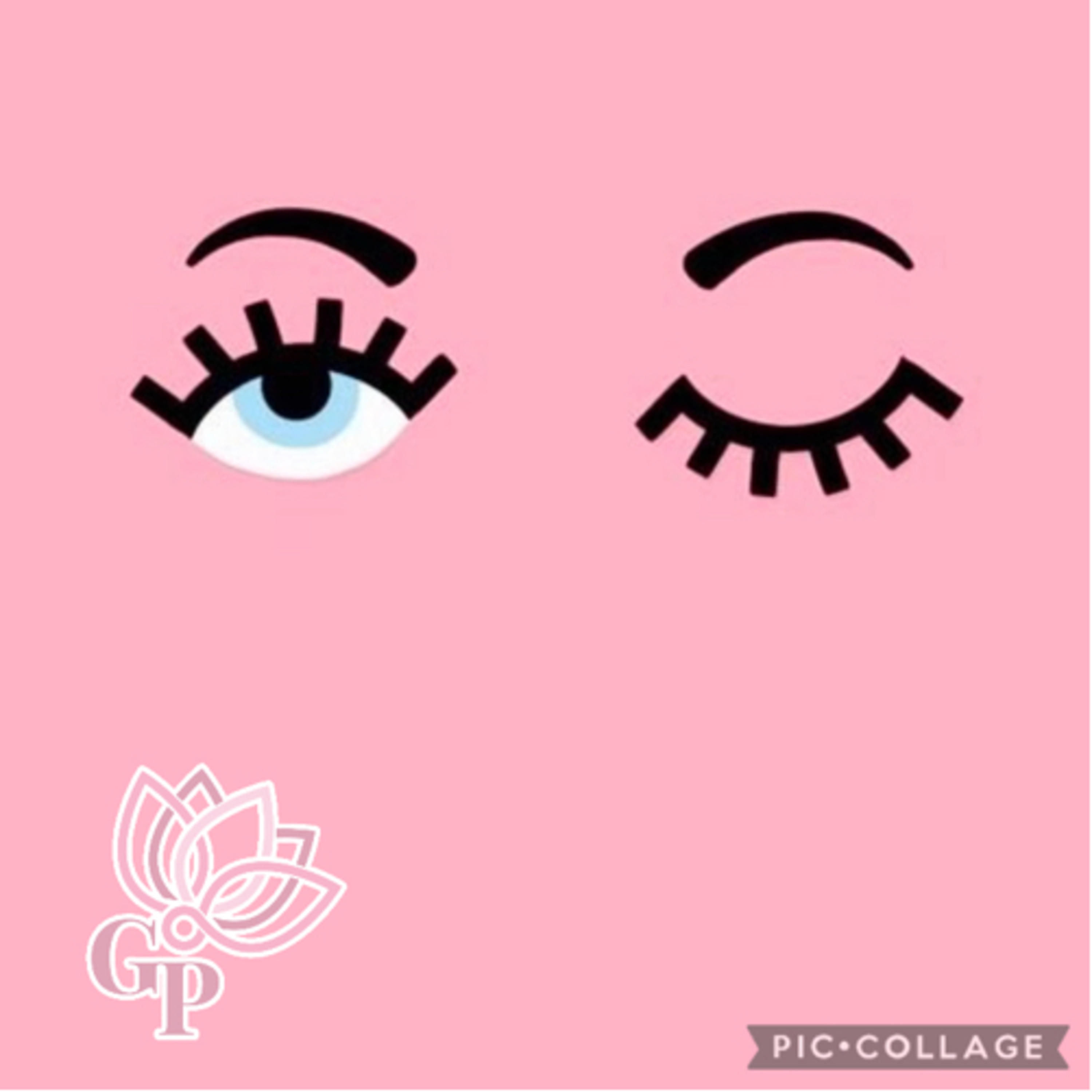 Leões não andam com hienas !!! ✝️💟🕉♋️🧿☘️