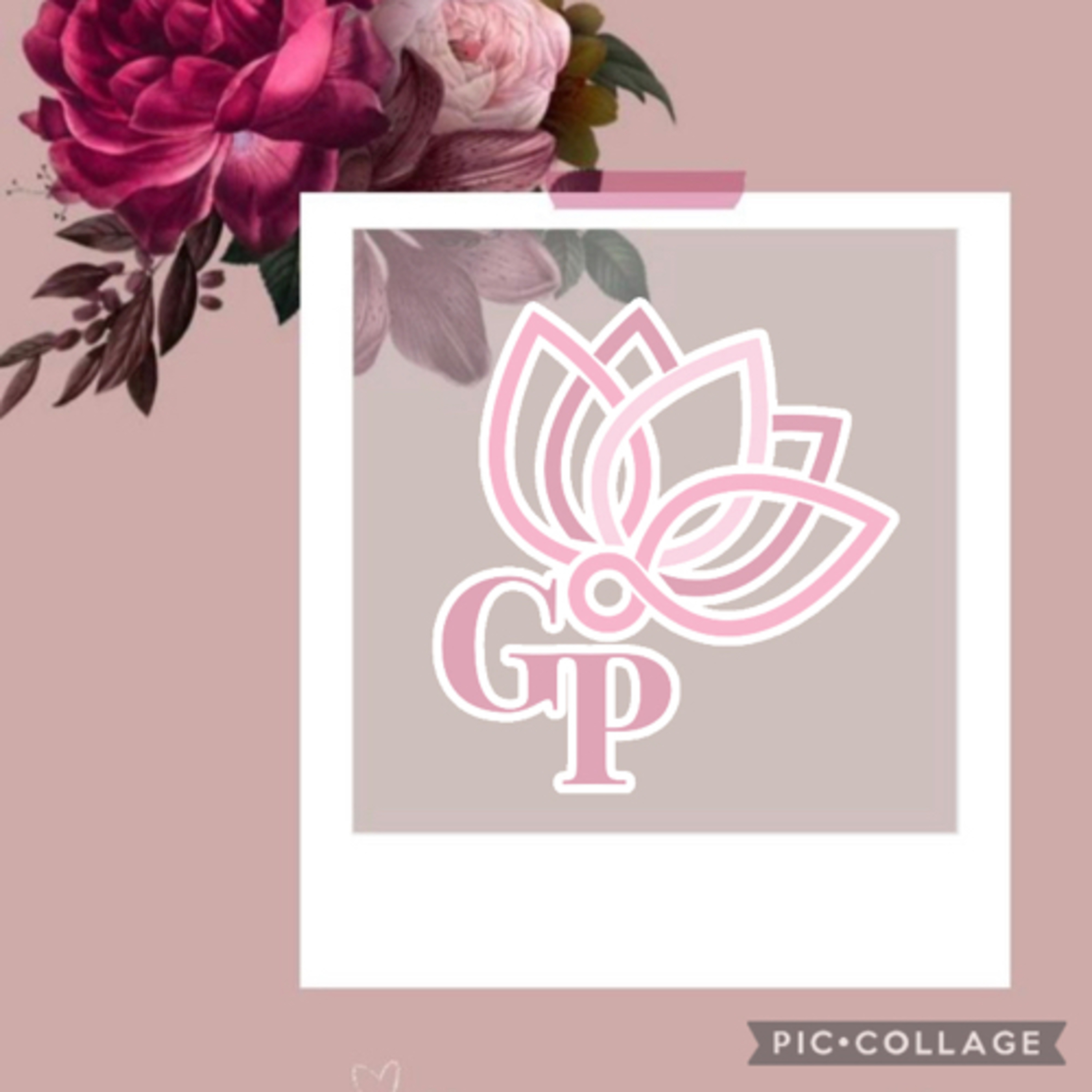 Vai passar !!! 💟♋️🕉✝️🧿☘️🤩
