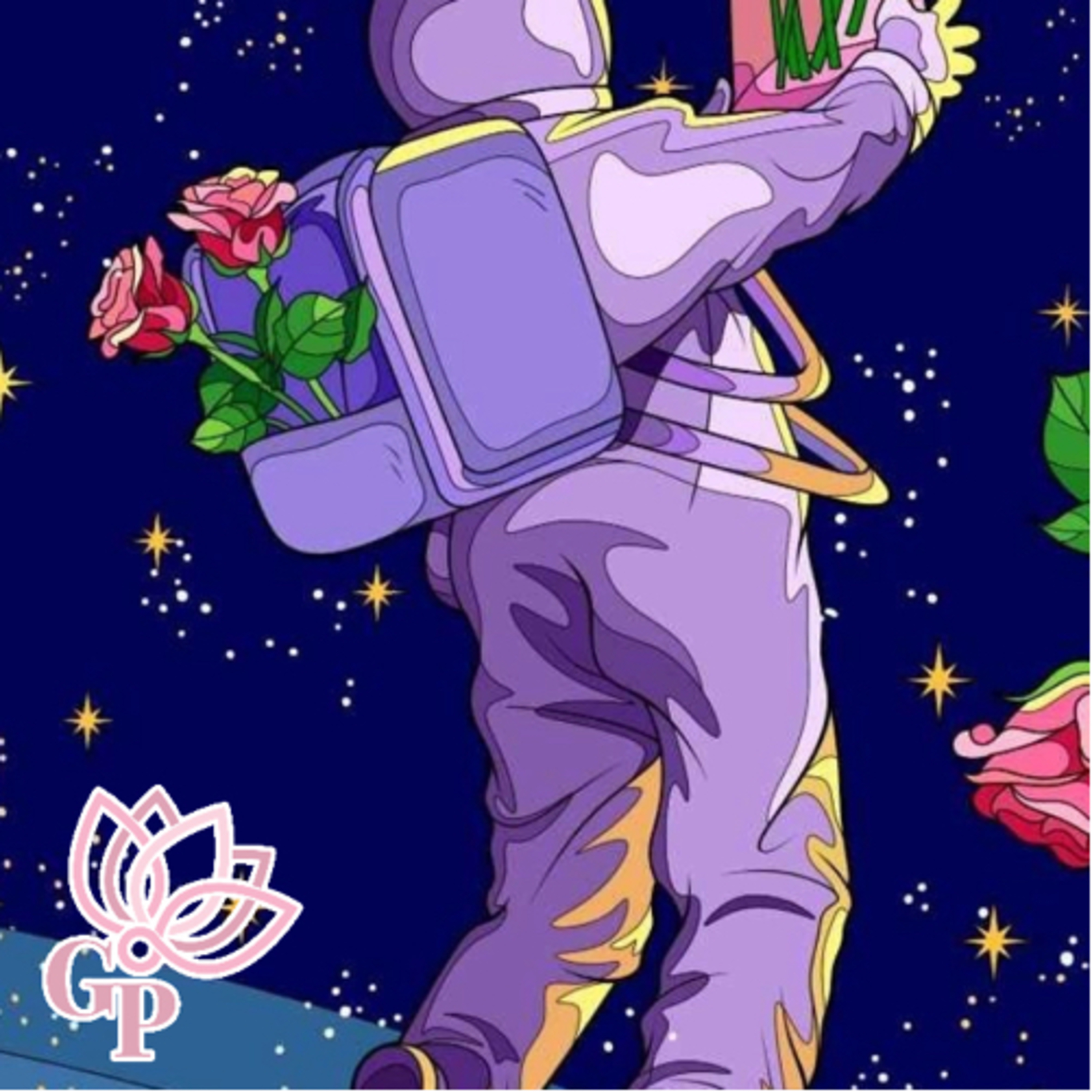 O processo!!! 💟☮️✝️☪️🕉♋️🤍🤍