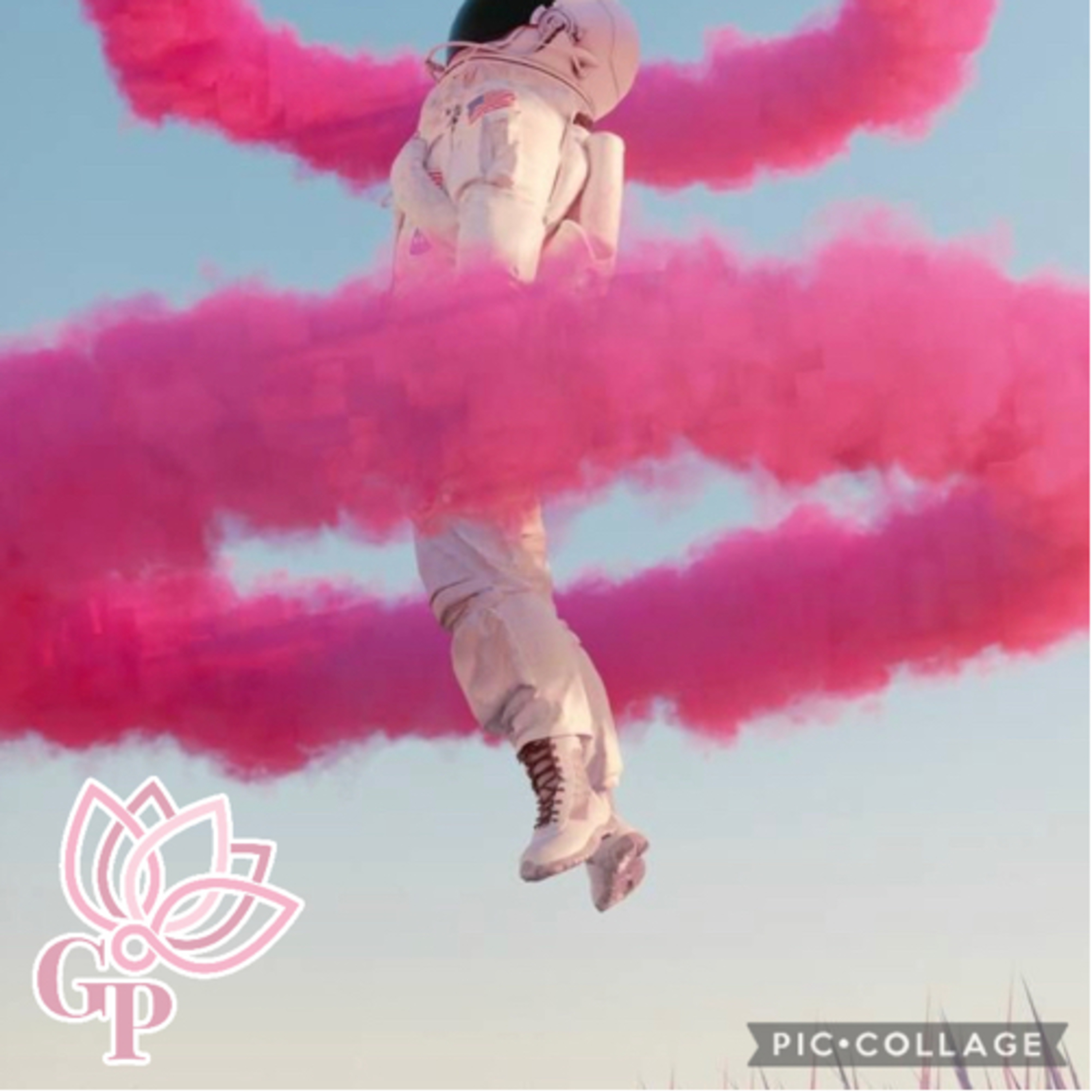 Para onde vão as palavras não ditas ? 💟✝️☮️🕉☪️🤍