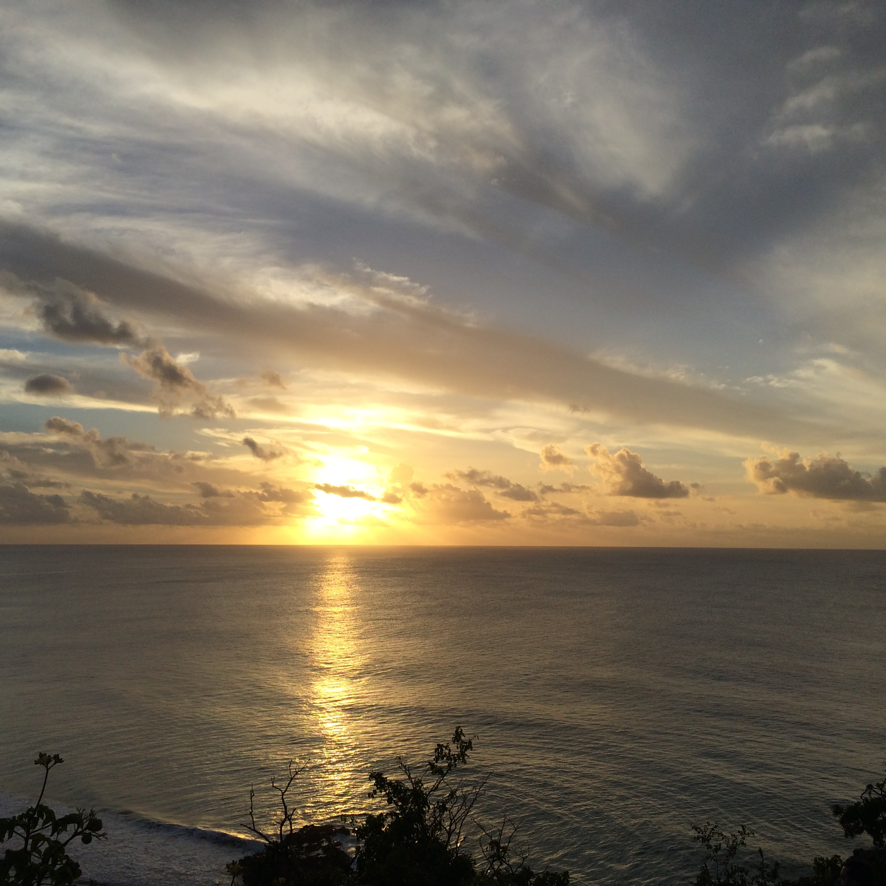 Podcasts de Ecologia/Composições musicais/NaturezaEcology Podcasts/Musical Compositions/Nature
