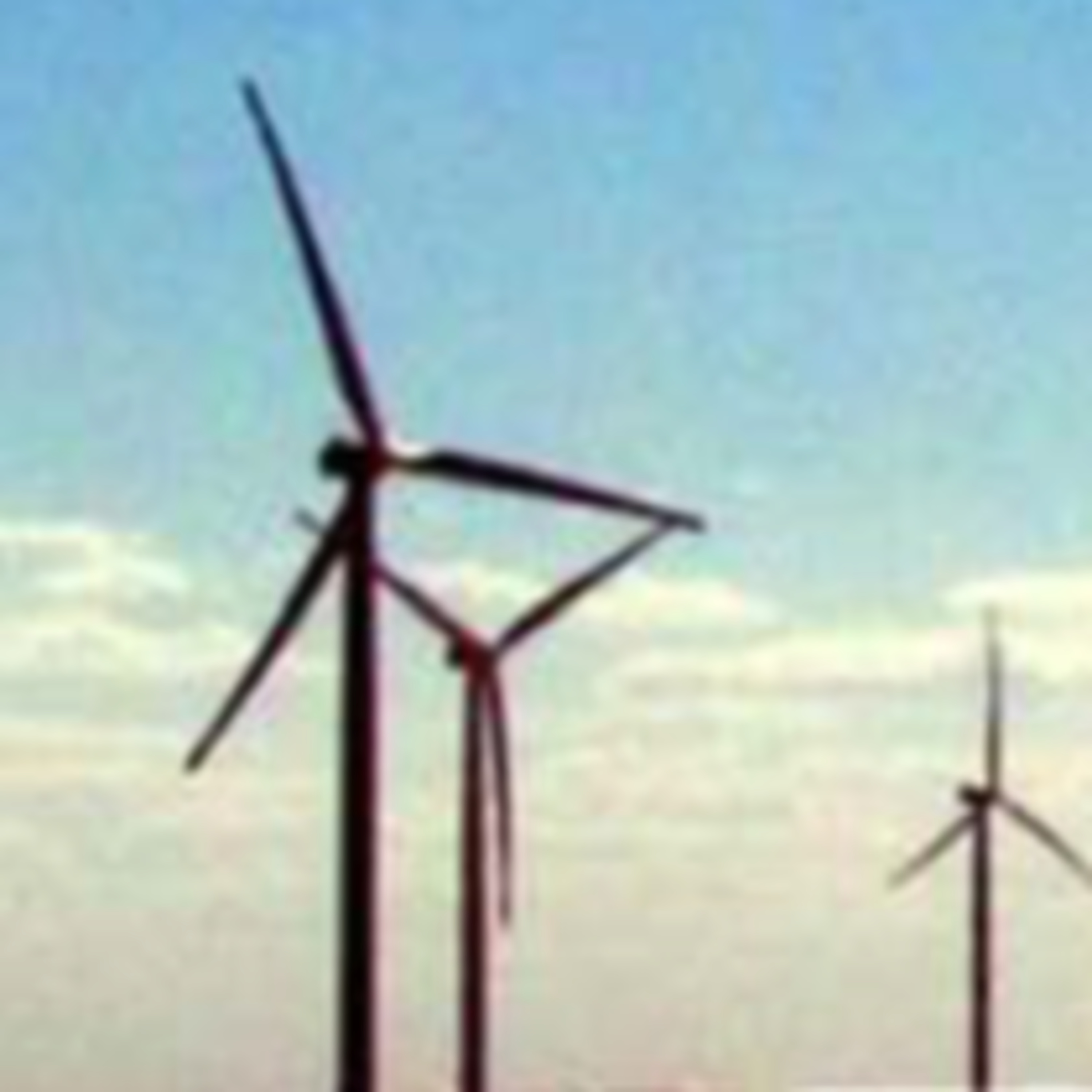 Podcasts de Ecologia/Composições musicais/NaturezaEcology Podcasts/Musical Compositions/Nature