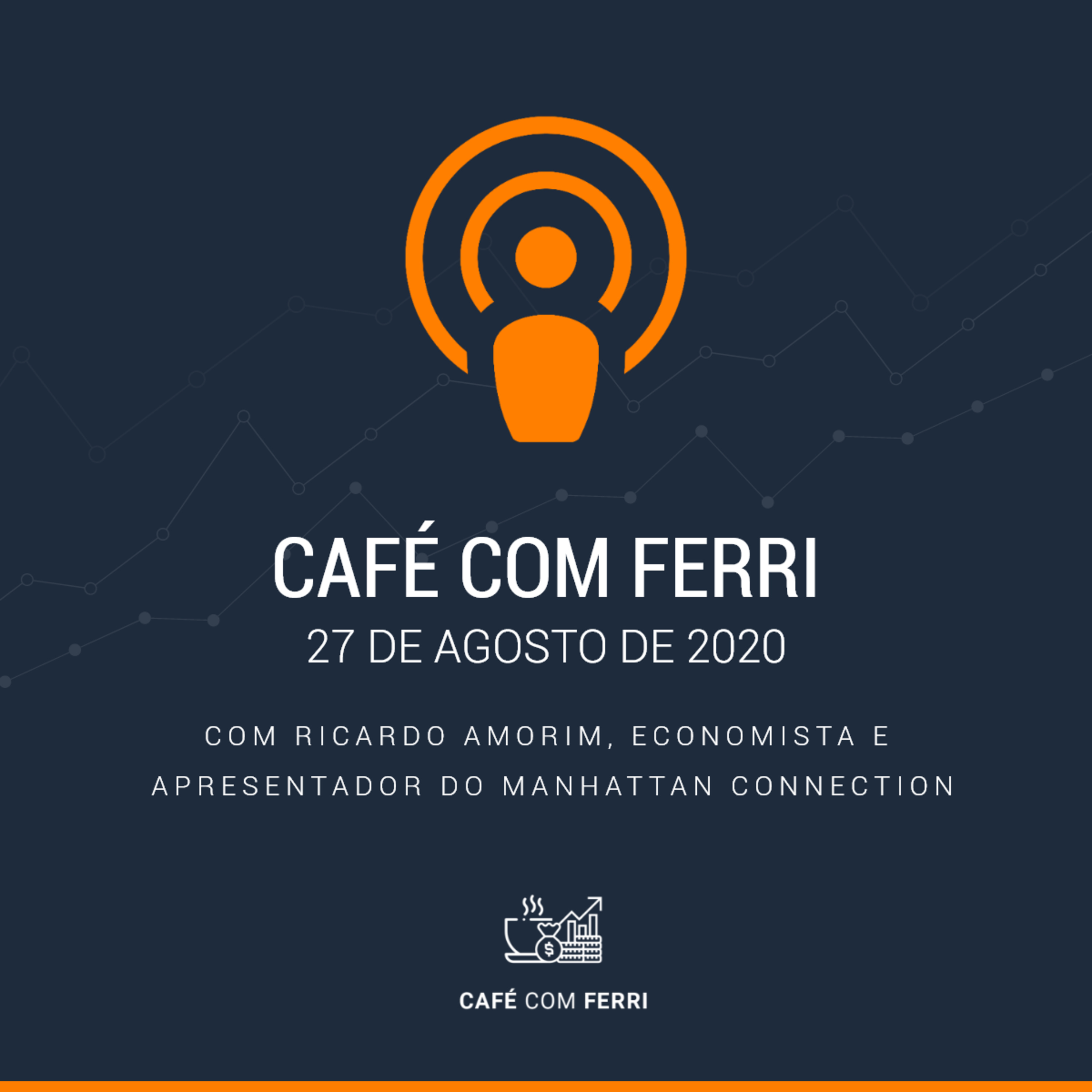 Café com Ferri