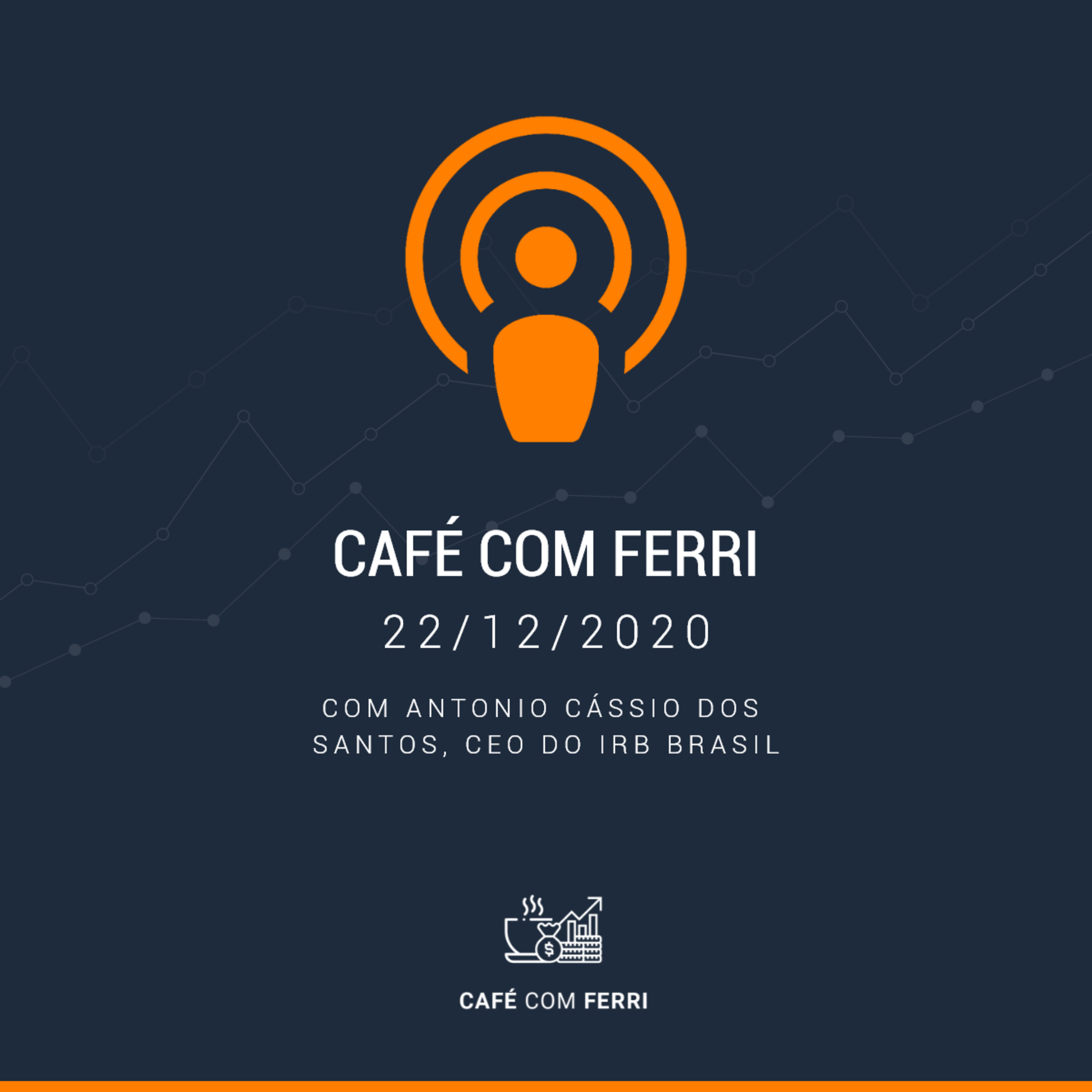 Café com Ferri