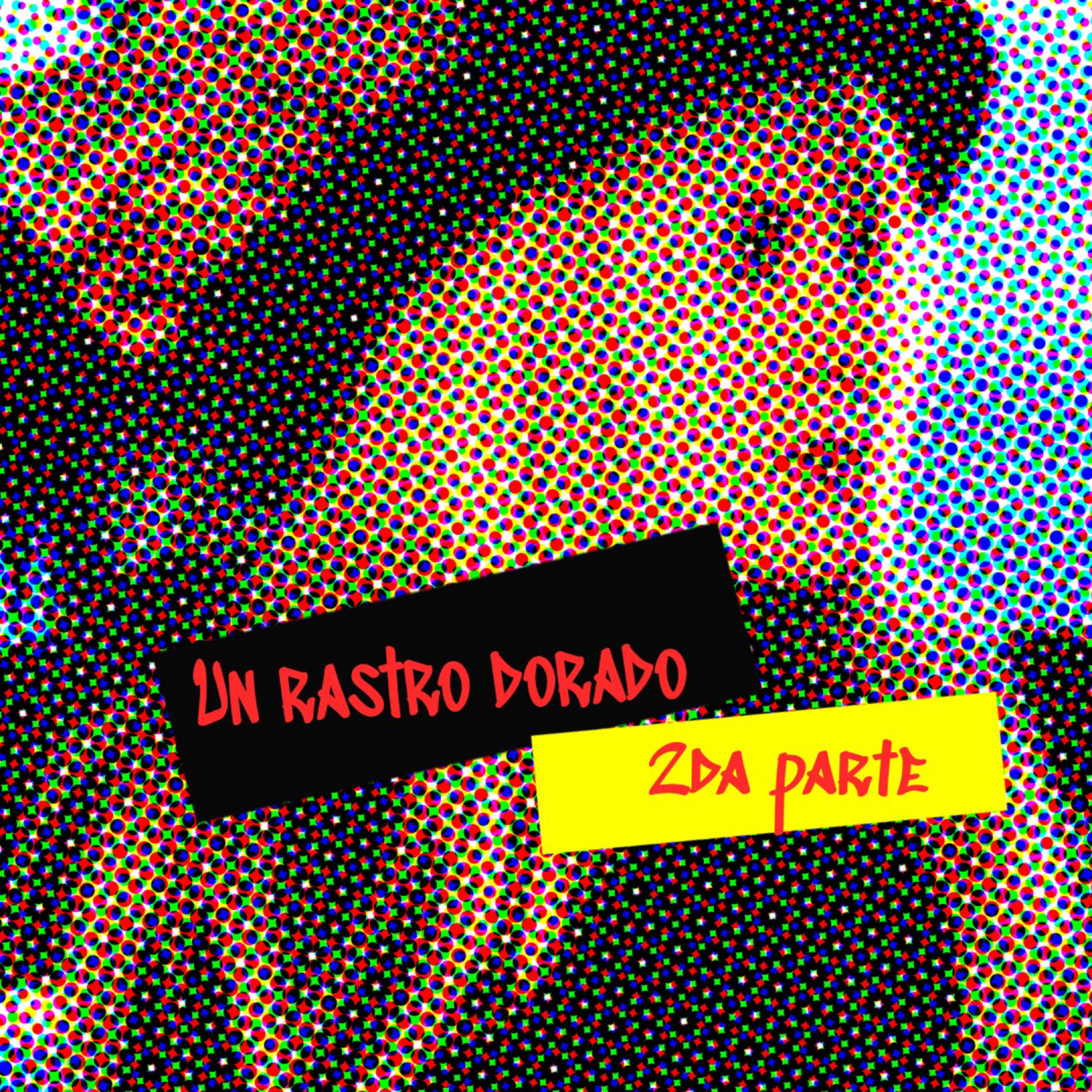 partes mínimas