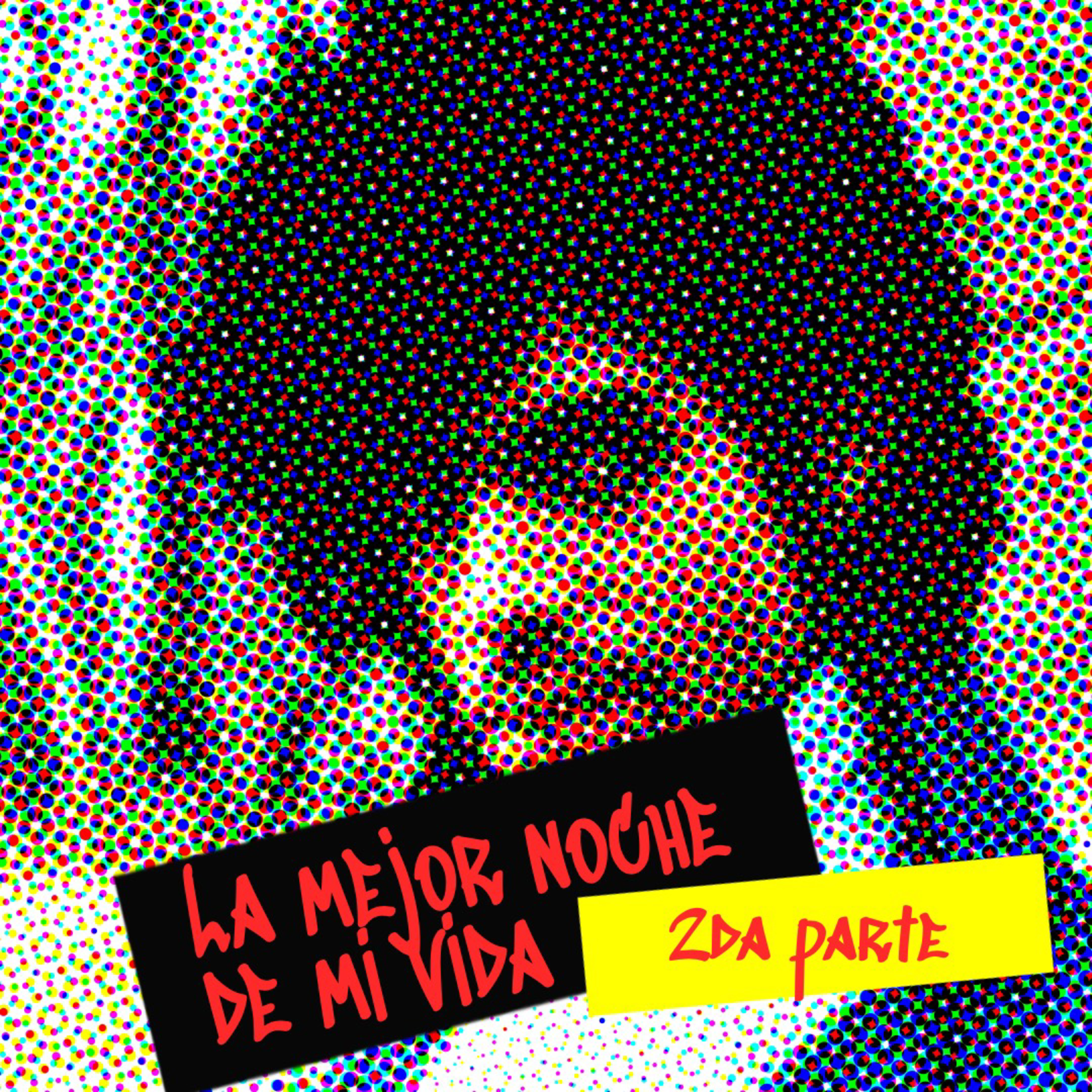 partes mínimas