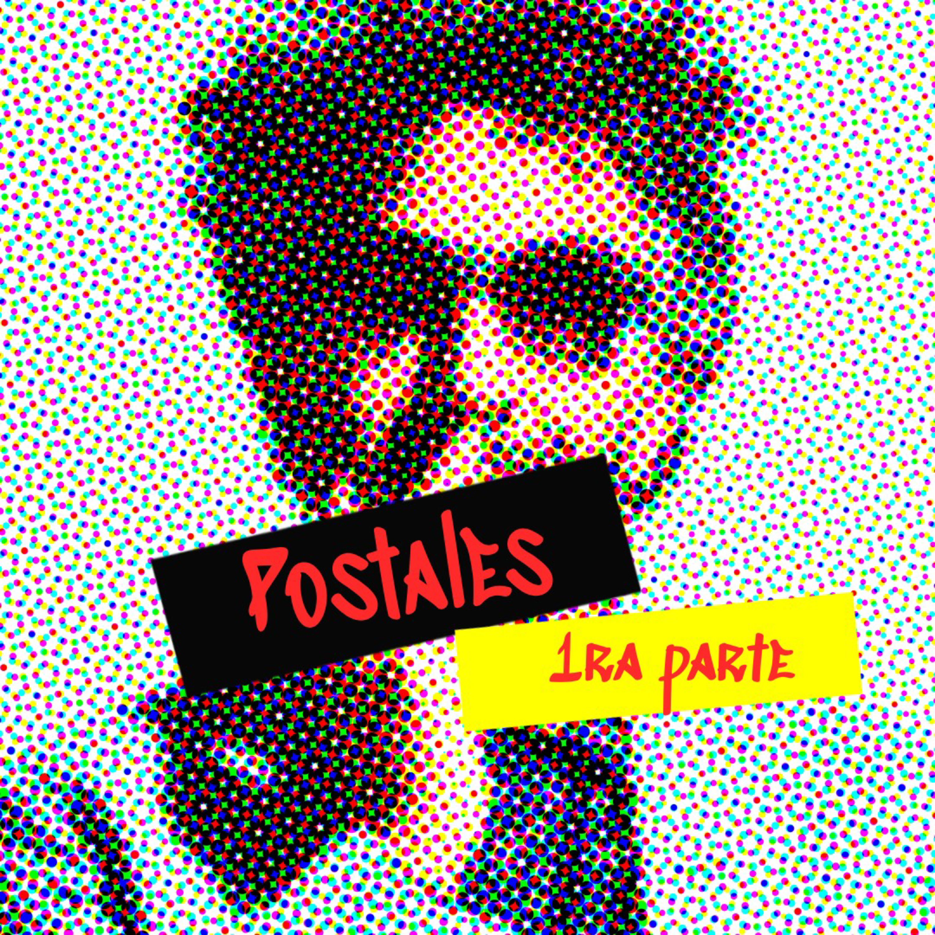 partes mínimas
