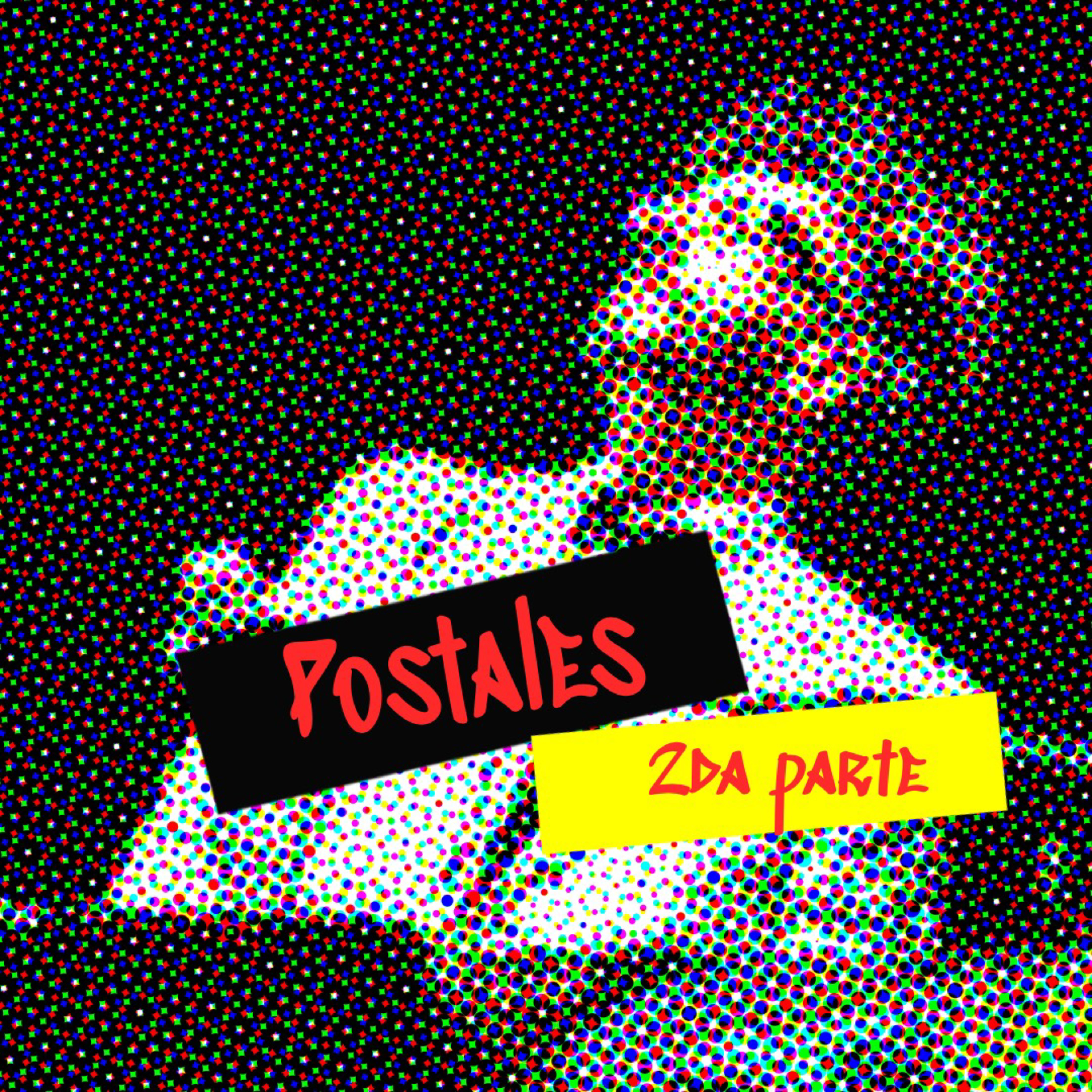 partes mínimas